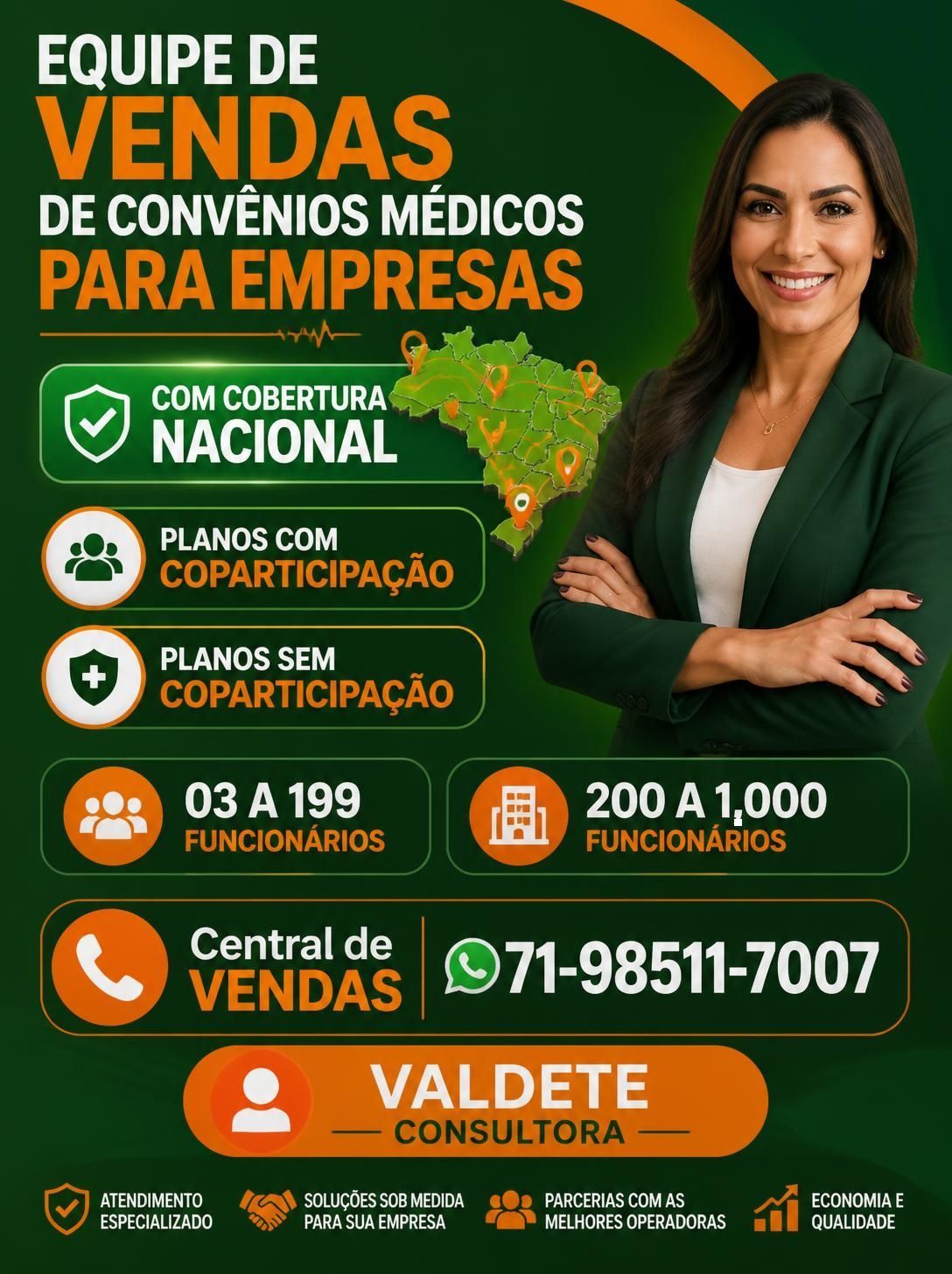 plano de saude empresarial, plano de saude empresa ba, assistencia medica empresarial na bahia, convenios medicos para empresas, planos de saude para empresas, tabelas de preços de planos de saude para empresas, telefone corretor vendas de planos de saude, corretora vendas de planos de saude