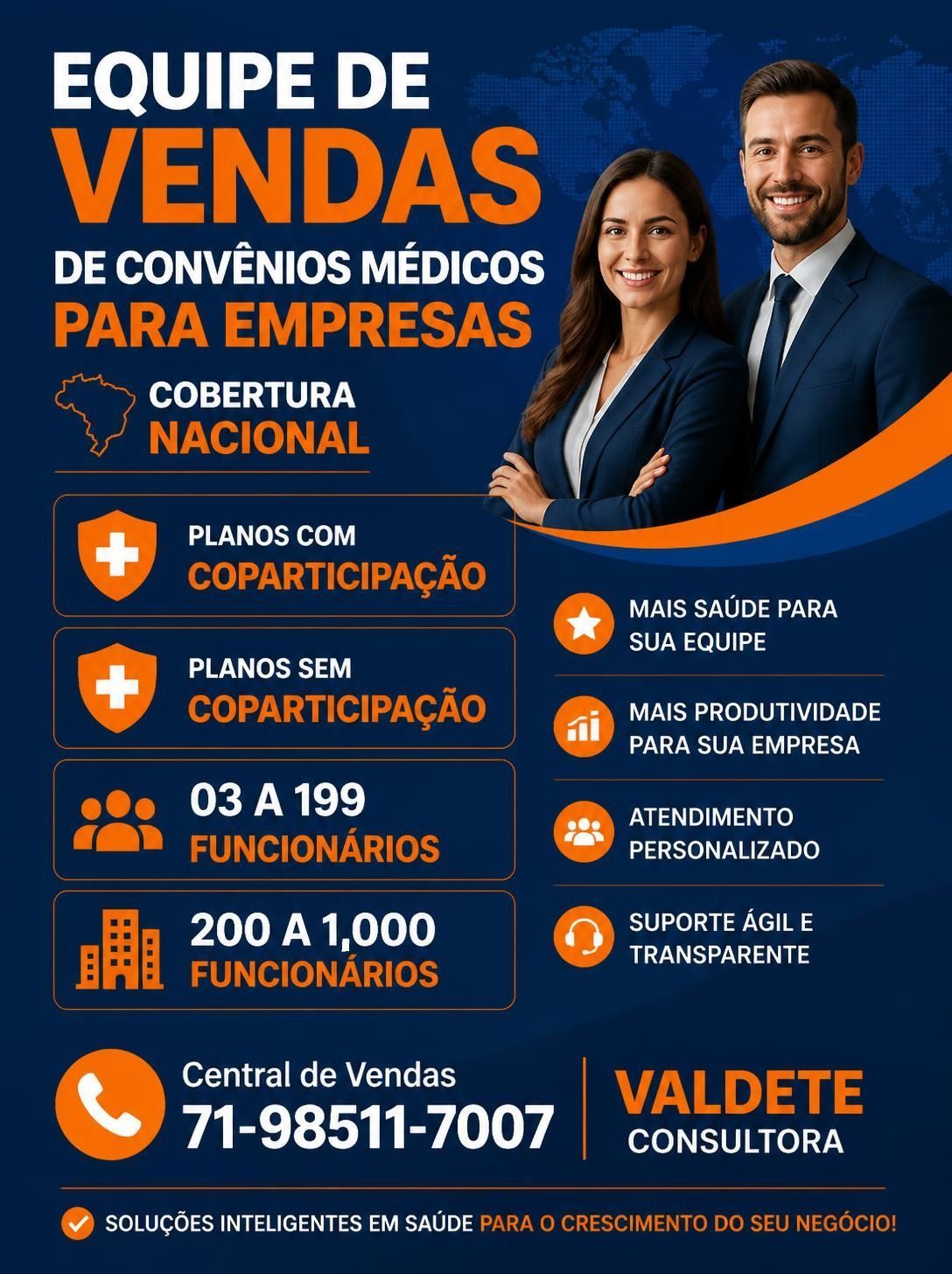 Telefone Corretora Vendas de Planos de Saude na Bahia, Contratar Plano de Saude BA, Plano de Saude Empresarial na Bahia, Corretor Vendas de Planos dee Saude, Tabelas de preços Planos de Saude BA, Telefone Corretor Plano e Saude Salvador - BA