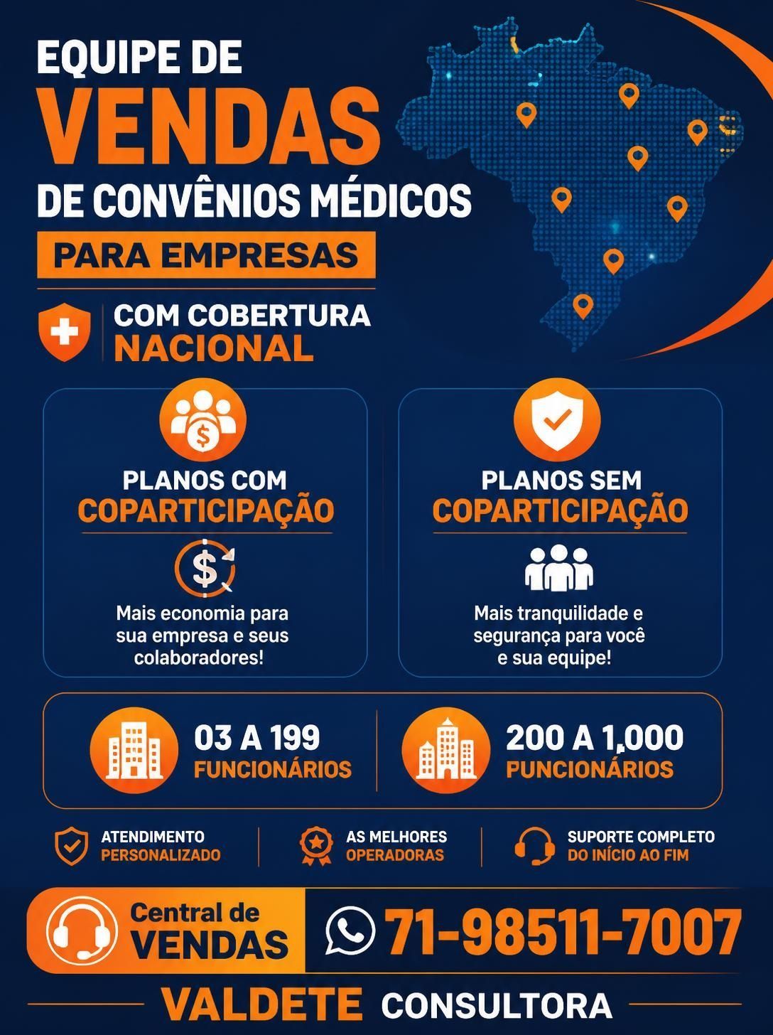 Nordeste Saude Empresarial, Planos de Saúde para Empresas em Dias DAvila - BA, Planos de Saude na Bahia, Planos de saúde empresarial na Bahia, Qual o melhor plano de saúde na Bahia, Plano de saúde mais barato na Bahia, Plano de Saúde tabela de preço ba, Planos de saúde Salvador tabela de preços, Corretora Planos de saúde Salvador, Planos de saúde Salvador tabela de preços 2026, Corretor Plano de Saúde na Bahia, Corretora plano de saúde tabela de preços na Bahia, plano de saúde empresarial na bahia, qual o melhor plano de saúde na bahia, planos de saúde bahia valores para empresas, tabelas de preços de planos de saúde ba, Telefone Corretor Vendas de Planos de Saude na Bahia, Contratar Plano de Saude na Bahia, Cotação de preço de planos de saúde na bahia, Corretor de Seguros na Bahia, Corretora de Seguros na Bahia, ValCorretora Planos de Saude na Bahia, plano de saúde bahia preço, planos de saúde bahia preços,