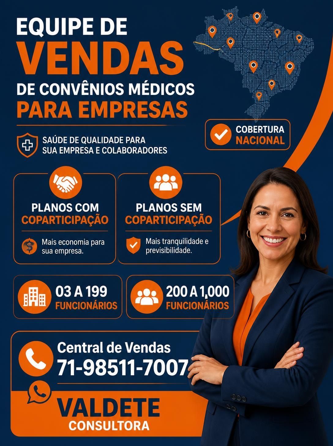Contratar Plano de Saude SulAmerica Saude para Pequenas, Médias, Grandes Empresas. SulAmerica Plano Direto Salvador, SulAmerica Plano Direto Nacional, SulAmerica Plano Classico, SulAmerica Plano Especial, SulAmerica Plano Executivo, SulAmerica Empresarial,
SUL AMERICA SAUDE PME, SulAmerica Saude, Tabelas SulAmerica Saude, Plano de Saude SulAmerica Valor, Plano de Saude SulAmerica Empresarial Tabelas de Preços, Sul America Saude Empresarial, Plano de Saude SulAmerica Tabela de Preços 2024, Plano de saude empresarial valores sul america, Sul america saude ba, sul america saude sp, sul america saude se, sul america saude df, sul america saude nacional, sul america saude corretores, SulAmerica saude tabelas,plano de saude SulAmerica tabela de preços,SulAmerica Saude tabela de preços 2024,plano SulAmerica plano Exato, planos Sul America Nacional, planos Sul America Especial 100,SulAmerica Saude, plano de saude Sul America Executivo, Saude Sul America Direto Nacional tabela de preços 2025, plano Sul America Saude com coparticipação, Sul America Saude valores Salvador-Ba ,Planos de Saude Sul America Saude em Lauro de Freitas, SulAmerica Saude plano de saude em Camacari-Ba, plano de saude SulAmerica tabela de preços rj, planos de saúde preços , tabela de preço SulAmerica Saude para Grandes Empresas, planos de saúde SulAmerica preços empresas, Guanambi-BA, planos de saude Sul America empresarial para Empresas de Candeias-Ba, planos de saude Sul America Executivo Nacional bahia, planos SulAmerica dental Empresas, planos de saúde SulAmerica SP, planos de Saúde Sul America empresarial DF, planos de saúde Empresariais SulAmerica Minas Gerais valores, planos de saúde SulAmerica Saude tabelas de preços, planos de saúde SulAmerica BH, planos de saúde SulAmerica DF, plano de saude SulAmerica tabela de preços PR, planos de saúde SulAmerica empresarial, plano de saúde Sul America empresarial tabelas Teixeira de Freitas-Ba, plano de saúde PME SulAmerica empresarial Salvador Bahia, SulAmerica Planos Empresariais Candeias-Ba, Planos Empresariais SulAmerica Camaçari-BA, Planos Empresariais SulAmerica Simoes Filho-BA, Planos Empresariais SulAmerica Alagoinhas-BA, Planos Empresariais SulAmerica São Francisco do Conde-Ba, Planos Empresariais SulAmerica Lauro de Freitas-BA Plano SulAmérica Saúde Exato, Plano SulAmérica Saúde Plano SulAmérica Saúde Especial 100, Plano SulAmérica Saúde Executivo