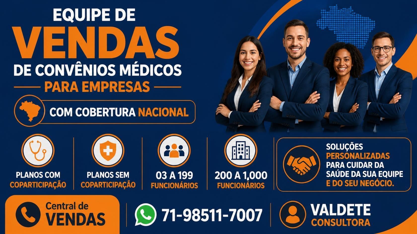 Telefone Corretora Vendas de Planos de Saude na Bahia, Contratar Plano de Saude BA, Plano de Saude Empresarial na Bahia, Corretor Vendas de Planos dee Saude, Tabelas de preços Planos de Saude BA, Telefone Corretor Plano e Saude Salvador - BA