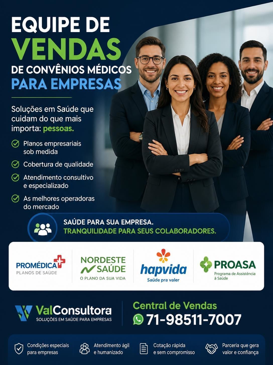 plano de saude empresarial, plano de saude empresa ba, assistencia medica empresarial na bahia, convenios medicos para empresas, planos de saude para empresas, tabelas de preços de planos de saude para empresas, telefone corretor vendas de planos de saude, corretora vendas de planos de saude