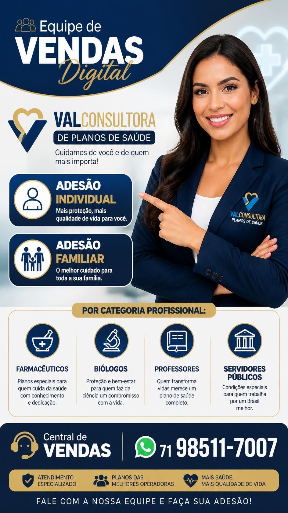plano de saude adesão individual, plano de saude na bahia, plano de saude por categoria profissional, contratar plano de saude, tabelas de planos de saude, valconsultora planos de saude, valdete corretora plano de saude, corretor plano de saude, corretores de planos de saude