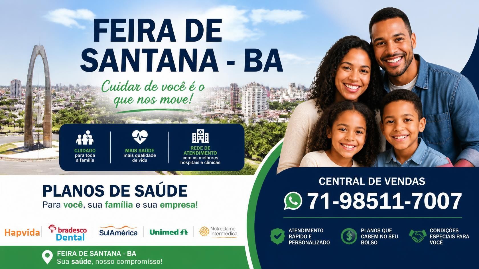 Tabela Plano de Saude Adesão Individual em Feira de Santana-BA, Telefone WhatsApp 71-99100-9208 Corretora Vendas de Planos de Saude BA, Telefone 71-99100-9208 Corretor Vendas de Planos de Saude Salvador-BA, Cotação de preços de planos de saude na Bahia, contratar plano de saude na Bahia, contratar convenios medicos na Bahia, contratar assistencia medica na Bahia, os melhores planos de saude na Bahia, corretora de seguros na Bahia, Lista dos planos de saude na Bahia, assistencia medica empresas na Bahia, plano de saude na Bahia, planos de saude BA, plano de saude para empresas na Bahia, planos de saude empresarial na Bahia, tabelas de preços de planos de saude na Bahia, Corretor Venda Digital de Planos de Saude na Bahia