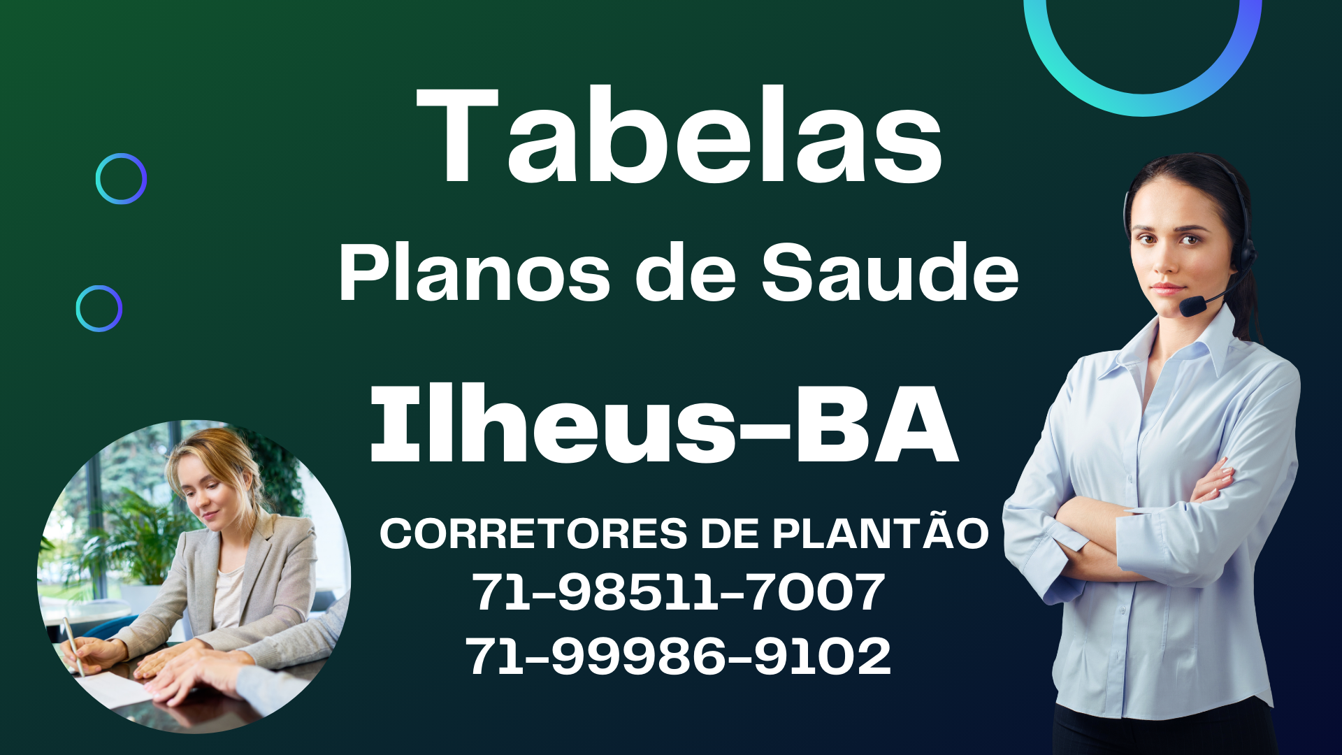 Planos de Saúde Ilheus na Bahia: Corretores Vendas de Planos de Saude -BA. Cotação de preços, tabelas Comparativas de preços, Emissão de propostas. Fale com nossa Central de Vendas 71-99100-9208, planos de saude na bahia, Corretora Plano de Saude na Bahia, Corretor Plano de Saude na Bahia, Tabela de preços planos de saude na bahia, Corretores planos de Saude na Bahia, Telefone Corretor Plano de Saude na Bahia, Planos de Saude ba, Planos d Saude na bahia
