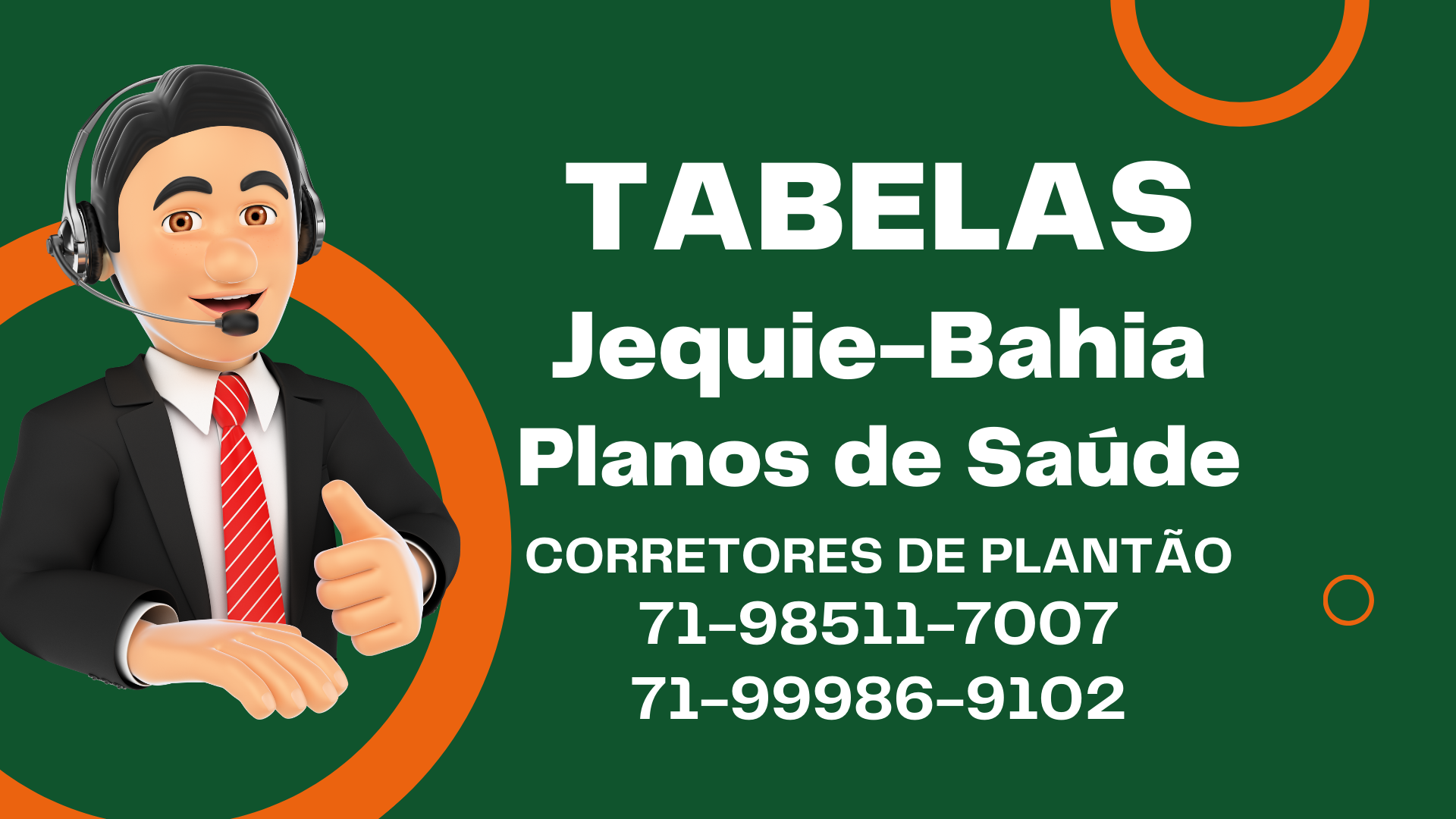 Planos de Saúde Jequie na Bahia: Escolha a Melhor Opção