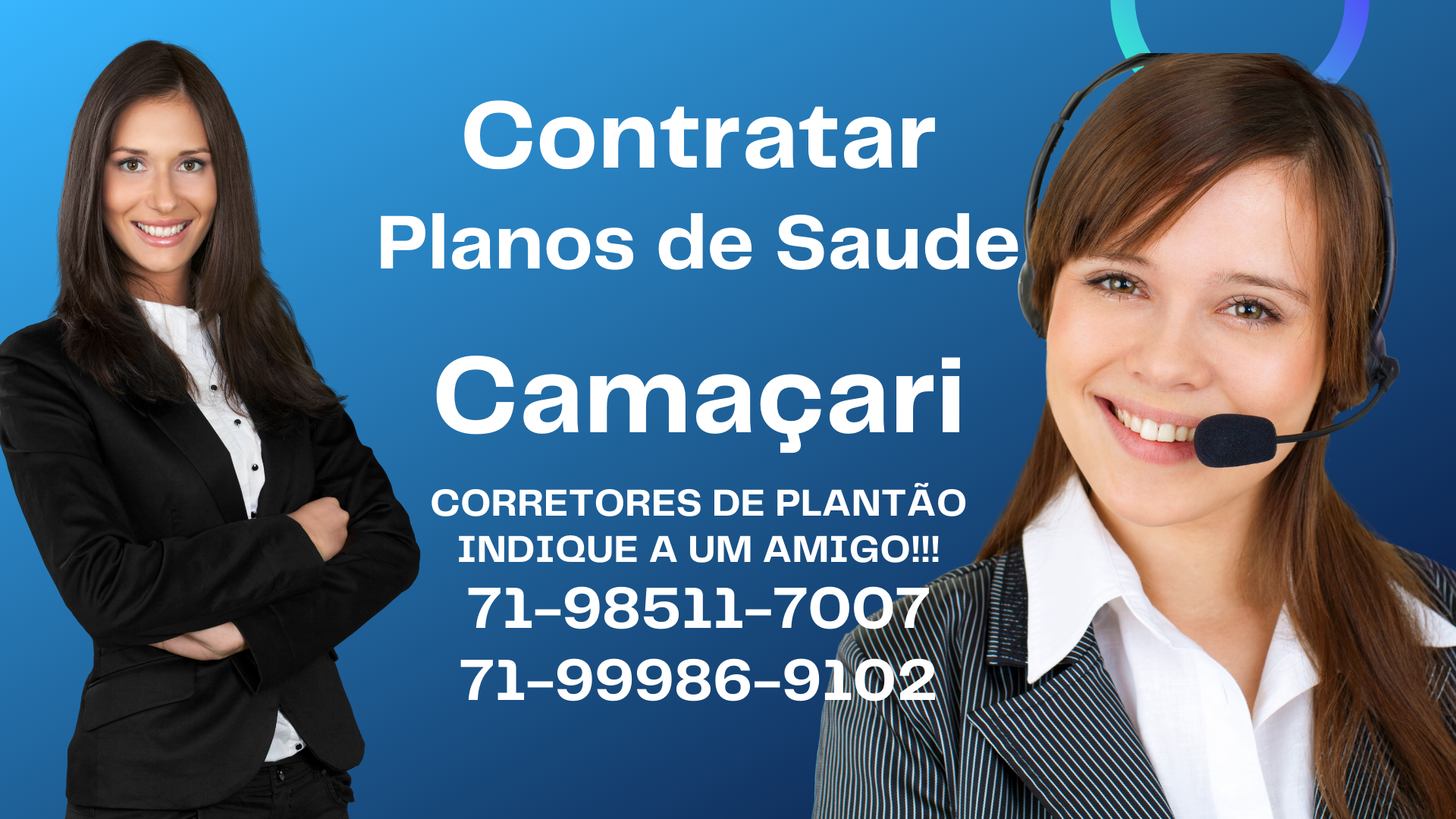 Tabela Plano de Saude Adesão Individual em Camaçari-BA, telefone corretora vendas de planos de saude na bahia, corretora vendas de planos de saude em camaçari, tabelas de preços planos de saude em camacari, telefone corretor vendas de planos de saude em camçari