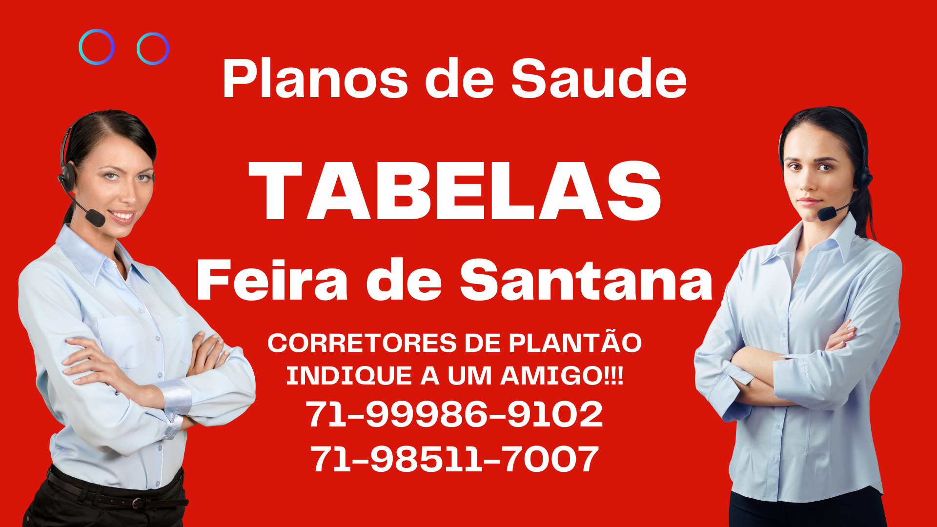 Tabela Plano de Saude Adesão Individual em Feira de Santana-BA, Telefone WhatsApp 71-99100-9208 Corretora Vendas de Planos de Saude BA, Telefone 71-99100-9208 Corretor Vendas de Planos de Saude Salvador-BA, Cotação de preços de planos de saude na Bahia, contratar plano de saude na Bahia, contratar convenios medicos na Bahia, contratar assistencia medica na Bahia, os melhores planos de saude na Bahia, corretora de seguros na Bahia, Lista dos planos de saude na Bahia, assistencia medica empresas na Bahia, plano de saude na Bahia, planos de saude BA, plano de saude para empresas na Bahia, planos de saude empresarial na Bahia, tabelas de preços de planos de saude na Bahia, Corretor Venda Digital de Planos de Saude na Bahia
