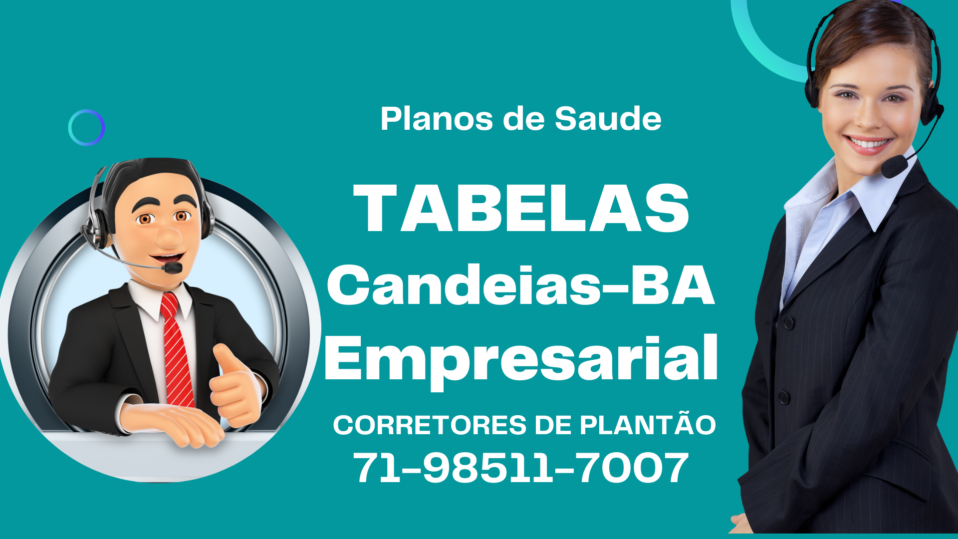 assistencia medica empresarial em salvador, cotação planos de saude para empresas, cotação planos de saude para empresas ltda, Qual o melhor plano de saúde para empresas?, plano de saúde empresarial preço, melhores planos de saúde empresarial, preço de plano de saúde empresarialmelhores planos de saúde empresarial no brasil, cotação plano de saúde empresarial, corretor de seguros, corretora de seguros, corretora planos de saúde, telefone whatsapp corretora plano de saúde, 
