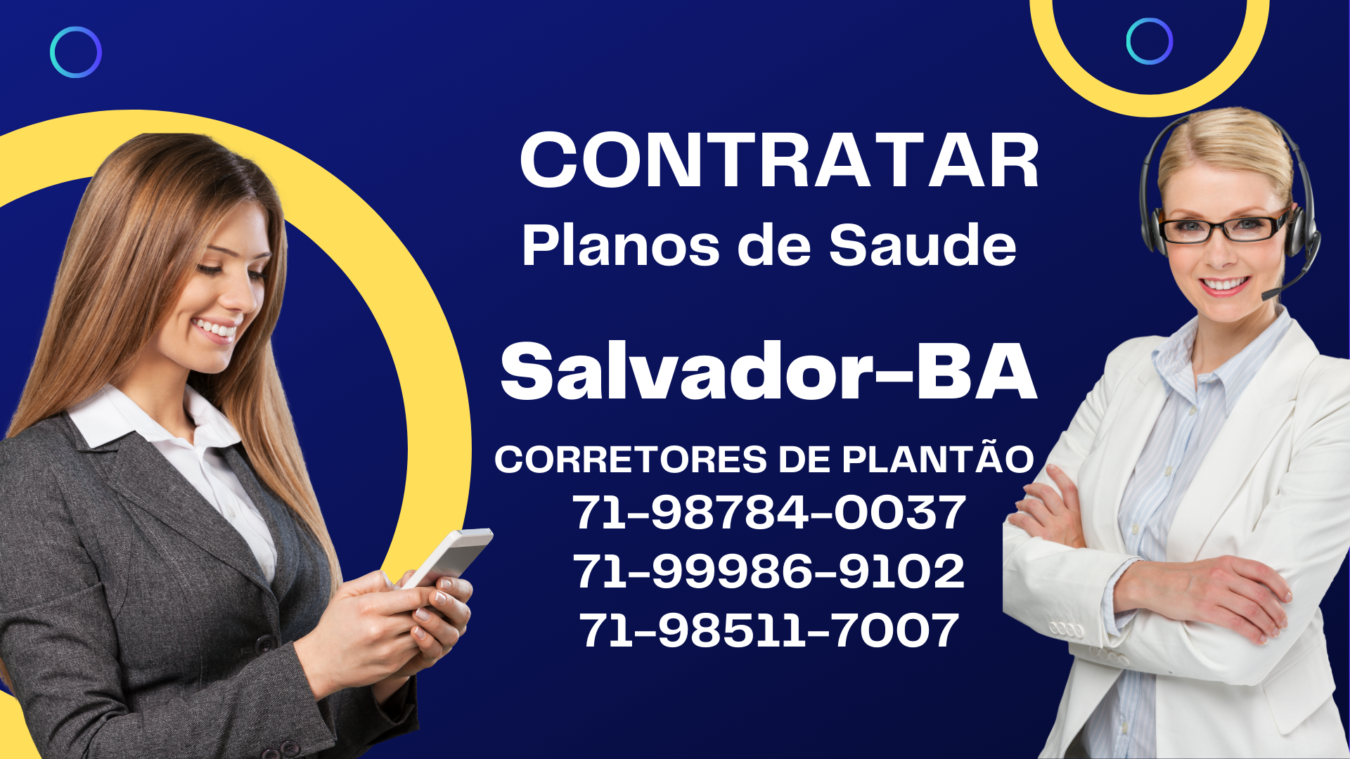 Tabela Plano de Saude Adesão Individual em Salvador-BA, Telefone 71-99100-9208 Central de Vendas Digital de Planos de Saude BA. Solicitar Proposta Adesão Individual via Chat WhatsApp 71-98784-0037, Solicitar Proposta Empresarial via Chat WhatsApp 71-99986-9102, Solicitar Proposta via E-mail, Solicitar Proposta via Telefone 71-99100-9208, contratar plano de saude, cotação de preços de plano de saude, solicitar proposta de plano de saude, corretora de seguros na Bahia, Simulador de comparação de preços de planos de Saude, corretora vendas de planos de saude, contratar plano de saude, tabelas de preços atualizadas de planos de saude, tabelas de preços 2026 planos de saude, contratar plano de saude, tabela de preços de planos de saude, cotação de preços de planos de saude, tabelas comparativas de preços de planos de saude, Tabelas Comparativas dos Preços dos Planos de Saúde por Adesão Individual, Telefone Corretor Vendas de Planos de Saude, ValConsultora Vendas de Planos de Saude, Corretora Vendas de Planos de Saude na Bahia, Tabelas de planos de saude, tabelas de preços dos planos de saude ba, contratar plano de saude