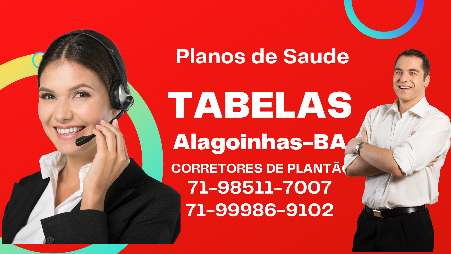 Planos de Saúde Alagoinhas na Bahia: Escolha a Melhor Opção, Telefone WhatsApp 71-99100-9208 Corretora Vendas de Planos de Saude BA, Telefone 71-99100-9208 Corretor Vendas de Planos de Saude Salvador-BA, Cotação de preços de planos de saude na Bahia, contratar plano de saude na Bahia, contratar convenios medicos na Bahia, contratar assistencia medica na Bahia, os melhores planos de saude na Bahia, corretora de seguros na Bahia, Lista dos planos de saude na Bahia, assistencia medica empresas na Bahia, plano de saude na Bahia, planos de saude BA, plano de saude para empresas na Bahia, planos de saude empresarial na Bahia, tabelas de preços de planos de saude na Bahia, Corretor Venda Digital de Planos de Saude na Bahia
