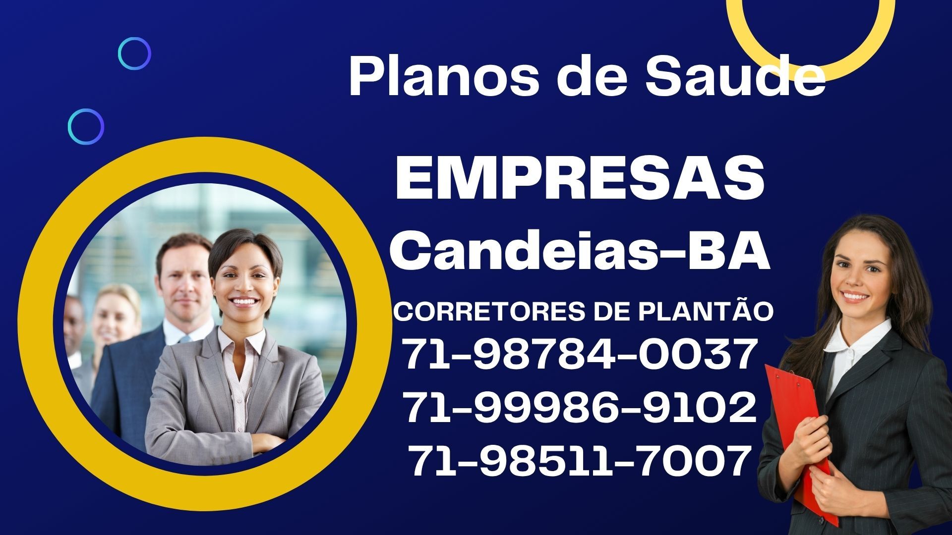 Corretora de Planos de Saúde Candeias na Bahia, Corretora de Planos de Saúde Candeias na Bahia, Plano de Saude em Empresarial Candeias-BA, Unimed Candeias-ba, Bradesco Saude Candeias-ba, SulAmerica Saude Candeias-ba, Hapvida Candeias-ba, Planos de Saude na Bahia, Corretora de Planos de Saúde Candeias na Bahia, Plano de Saude Empresarial ba, Planos de Saude na Bahia, Corretora de Plano de Saude, planos de Saude na Bahia, Corretora de Planos de Saúde Salvador na Bahia, Plano de Saude Empresarial Salvador-BA, Unimed Candeias-ba, Bradesco Saude Candeias-ba, SulAmerica Saude Candeias-ba, Hapvida Candeias-ba, Planos de Saude na Bahia, Planos de Saúde para Empresas - BA, Planos de Saude na Bahia, Planos de saúde empresarial na Bahia, Qual o melhor plano de saúde na Bahia, Plano de saúde mais barato na Bahia, Plano de Saúde tabela de preço ba, Planos de saúde Salvador tabela de preços, Corretora Planos de saúde Salvador, Planos de saúde Salvador tabela de preços 2026, Corretor Plano de Saúde na Bahia, Corretora plano de saúde tabela de preços na Bahia, plano de saúde empresarial na bahia, qual o melhor plano de saúde na bahia, planos de saúde bahia valores para empresas, tabelas de preços de planos de saúde ba, Telefone Corretor Vendas de Planos de Saude na Bahia, Contratar Plano de Saude na Bahia, Cotação de preço de planos de saúde na bahia, Corretor de Seguros na Bahia, Corretora de Seguros na Bahia, ValCorretora Planos de Saude na Bahia, plano de saúde bahia preço, planos de saúde bahia preços,