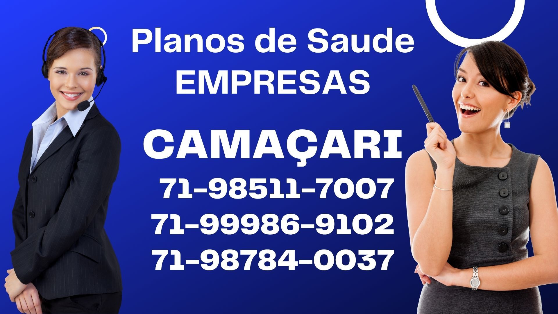 Corretora de Planos de Saúde Camaçari na Bahia, Plano de Saude em Empresarial Camaçari-BA, Unimed Camaçari-ba, Bradesco Saude Camaçari-ba, SulAmerica Saude Camaçari-ba, Hapvida Camaçari-ba, Planos de Saude na Bahia, Corretora de Planos de Saúde Lauro de Freitas na Bahia, Plano de Saude Empresarial Lauro de Freitas-BA, Unimed Lauro de Freitas-ba, Bradesco Saude Lauro de Freitas-ba, SulAmerica Saude Lauro de Freitas-ba, Hapvida Lauro de Freitas-ba, Planos de Saude na Bahia, Corretora de Planos de Saúde Lauro de Freitas Ba, planos de Saude na Bahia, Corretora de Planos de Saúde Salvador na Bahia, Plano de Saude Empresarial Salvador-BA, Unimed Salvador-ba, Bradesco Saude Salvador-ba, SulAmerica Saude Salvador-ba, Hapvida Salvador-ba, Planos de Saude na Bahia, Planos de Saúde para Empresas - BA, Planos de Saude na Bahia, Planos de saúde empresarial na Bahia, Qual o melhor plano de saúde na Bahia, Plano de saúde mais barato na Bahia, Plano de Saúde tabela de preço ba, Planos de saúde Salvador tabela de preços, Corretora Planos de saúde Salvador, Planos de saúde Salvador tabela de preços 2026, Corretor Plano de Saúde na Bahia, Corretora plano de saúde tabela de preços na Bahia, plano de saúde empresarial na bahia, qual o melhor plano de saúde na bahia, planos de saúde bahia valores para empresas, tabelas de preços de planos de saúde ba, Telefone Corretor Vendas de Planos de Saude na Bahia, Contratar Plano de Saude na Bahia, Cotação de preço de planos de saúde na bahia, Corretor de Seguros na Bahia, Corretora de Seguros na Bahia, ValCorretora Planos de Saude na Bahia, plano de saúde bahia preço, planos de saúde bahia preços,