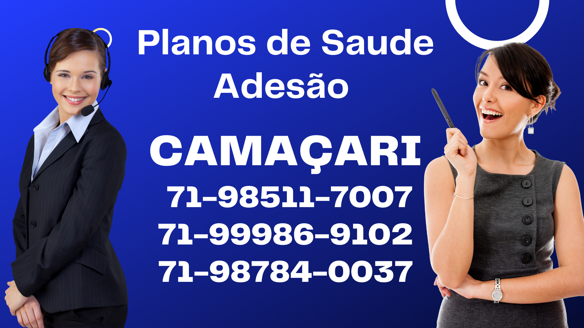 Telefone Corretora Vendas de Planos de Saude na Bahia, Contratar Plano de Saude BA, Plano de Saude Empresarial na Bahia, Corretor Vendas de Planos dee Saude, Tabelas de preços Planos de Saude BA, Telefone Corretor Plano e Saude Salvador - BA