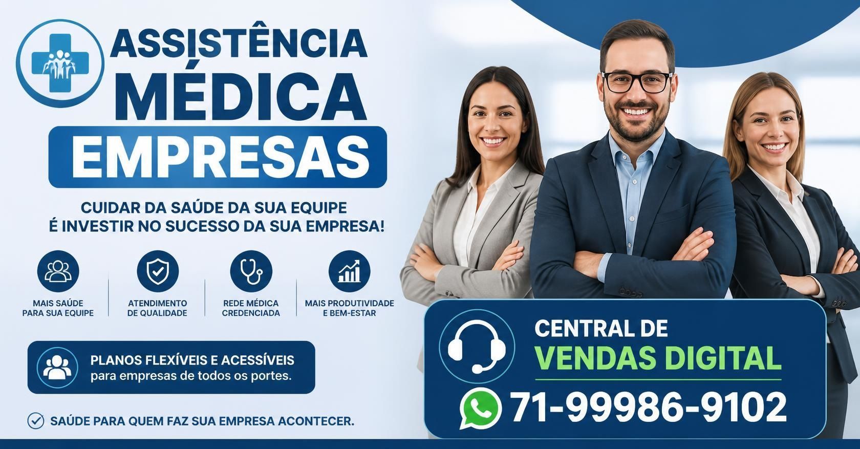 Corretora Vendas de Planos de Saude Proasa Adesão Individual por categoria profissional. Falr com nossa Equipe de Vendas. Plano de Saude para Prodissional Liberal, Enfermeiros, Engenheiros, Comerciante, Servidor Publico, plano de saude em salvador, plano de saude adesão individual, plano de saude em lauro de freitas-ba