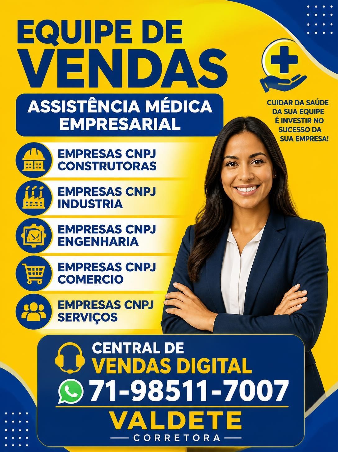 plano de saude empresarial, plano de saude empresa ba, assistencia medica empresarial na bahia, convenios medicos para empresas, planos de saude para empresas, tabelas de preços de planos de saude para empresas, telefone corretor vendas de planos de saude, corretora vendas de planos de saude