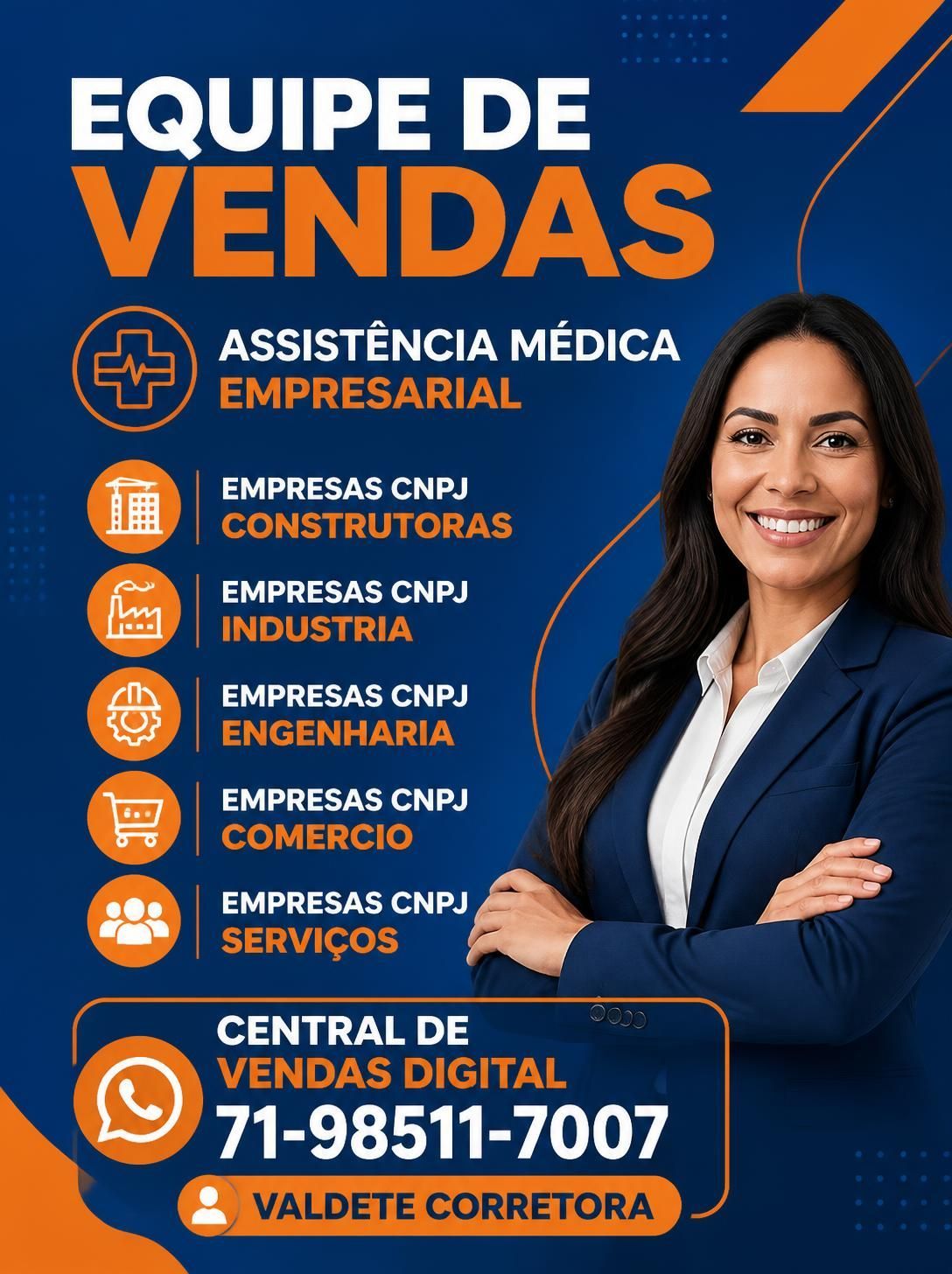Plano de Saude Empresarial, Plano de Saude na Bahia, Assistencia Medica Empresas, Corretora Plano de Saude, Central de Vendas de Planos de Saude para Empresas, Planos de Saude para empresas, planos de saude para grandes empresas, telefone correto plano de saude, telefone corretora plano de saude, plano de saude com coparticipação, planos de saude empresariais, Convenios medicos para empresas, assistencia medica empresarial, plano de saude para medias empresas, planos de saude para empresas, planos de saude corporativos