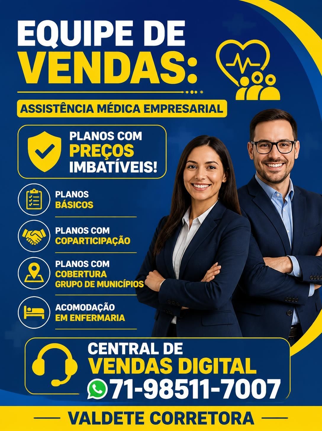 plano de saude empresarial, plano de saude empresa ba, assistencia medica empresarial na bahia, convenios medicos para empresas, planos de saude para empresas, tabelas de preços de planos de saude para empresas, telefone corretor vendas de planos de saude, corretora vendas de planos de saude