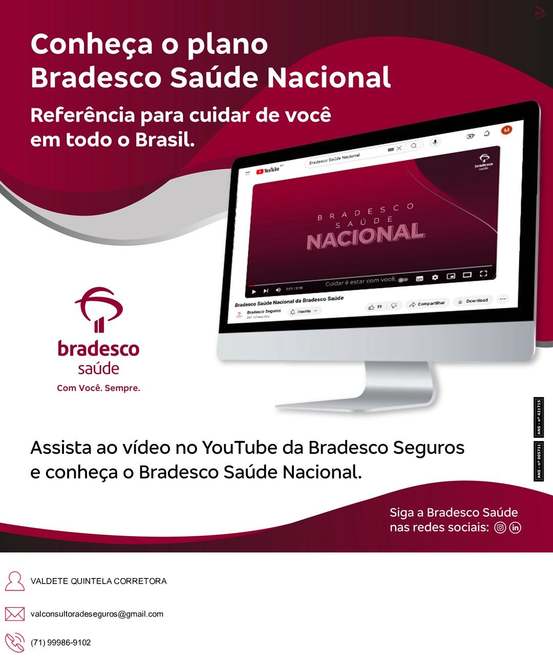 bradesco saude empresarial na bahia, Plano de saúde Bradesco Empresarial tabela de preços, Corretor Bradesco Saúde e Bradesco Dental - SPG, valor plano de saúde bradesco top nacional, plano de saúde bradesco, 
Corretor Bradesco Saúde e Bradesco Dental Empresarial,
Bradesco Saúde Empresarial, Saude Bradesco Empresarial, Tabelas de Valores Saude Bradesco, Plano de Saude Bradesco Valor, Plano de Saude Bradesco Tabela de Preços 2024, Planos de saude empresarial Bradesco TOP Nacional, Planos de saude empresarial Bradesco tabelas bahia, Planos de saude empresarial Bradesco TOP, Plano de saude empresarial Bradesco Flex, Bradesco Saude empresas, plano de Saude Bradesco tabela de preços, Bradesco Saude tabela de preços 2026, plano Bradesco Top, planos Bradesco Flex Nacional, planos Bradesco TopNPlus, Bradesco Saude empresarial BA, plano de saude Bradesco tabela de preços plano efetivo, Saude Bradesco tabela de preços atualizadas, plano Bradesco Efetivo, Bradesco Saude empresarial Salvador-Ba, Bradesco Planos de Saude Empresarial,  Bradesco Saude em Lauro de Freitas, Bradesco Saude plano de saude Empresas em Camacari-Ba, plano de saude Bradesco tabela de preços Madre de Deus-Ba, planos de saúde preços, tabela de preço Bradesco Saude para Grandes Empresas, planos de saúde Bradesco preços empresas Guanambi-BA, planos de saude Bradesco empresarial para Empresas de Candeias-Ba, planos de saude Bradesco Top Nacional Bahia, planos Bradesco dental Empresas, planos de saúde Bradesco Jacobina-BA, planos de Saúde Bradesco empresarial Juazeiro-BA, planos de saúde Empresariais Bradesco Feira de Santana valores, planos de saúde Bradesco Saude tabelas de preços vitoria da conquista-ba, planos de saúde Bradesco Brumado-BA, planos de saúde Bradesco Ilheus-BA, plano de saude Bradesco tabela de preços Itabuna-BA, planos de saúde Bradesco empresarial Simões Filho-BA, plano de saúde Bradesco empresarial tabelas Teixeira de Freitas-Ba, plano de saúde SPG Bradesco empresarial Feira de Santana Bahia, Bradesco Saude Planos Empresariais São Francisco do Conde-Ba, Planos Empresariais Bradesco Saude Camaçari-BA, Planos Empresariais Saude Bradesco Simoes Filho-BA, Planos Empresariais Saude Bradesco Alagoinhas-BA, Planos Empresariais Saude Bradesco São Francisco do Conde-Ba, Planos Empresariais Saude Bradesco Lauro de Freitas-BA, Plano de Saude Nacional, Plano de Saude empresarial com coparticipação, Bradesco Saude Empresarial na Bahia, Corretor Vendas de Planos de Saude Bradesco Saude, Plano Odontologico empresarial Bradesco Dental, Bradesco Saude Plano Ideal, Bradesco Saude Plano Flex Nacional, Plano de Saude Nacional, Corretor de Seguros Bradesco Saude, Plano de Saude com coparticipação, plano de saude nacional, plano de saude no nordeste, Assistencia Medica Empresarial Bradesco Saude