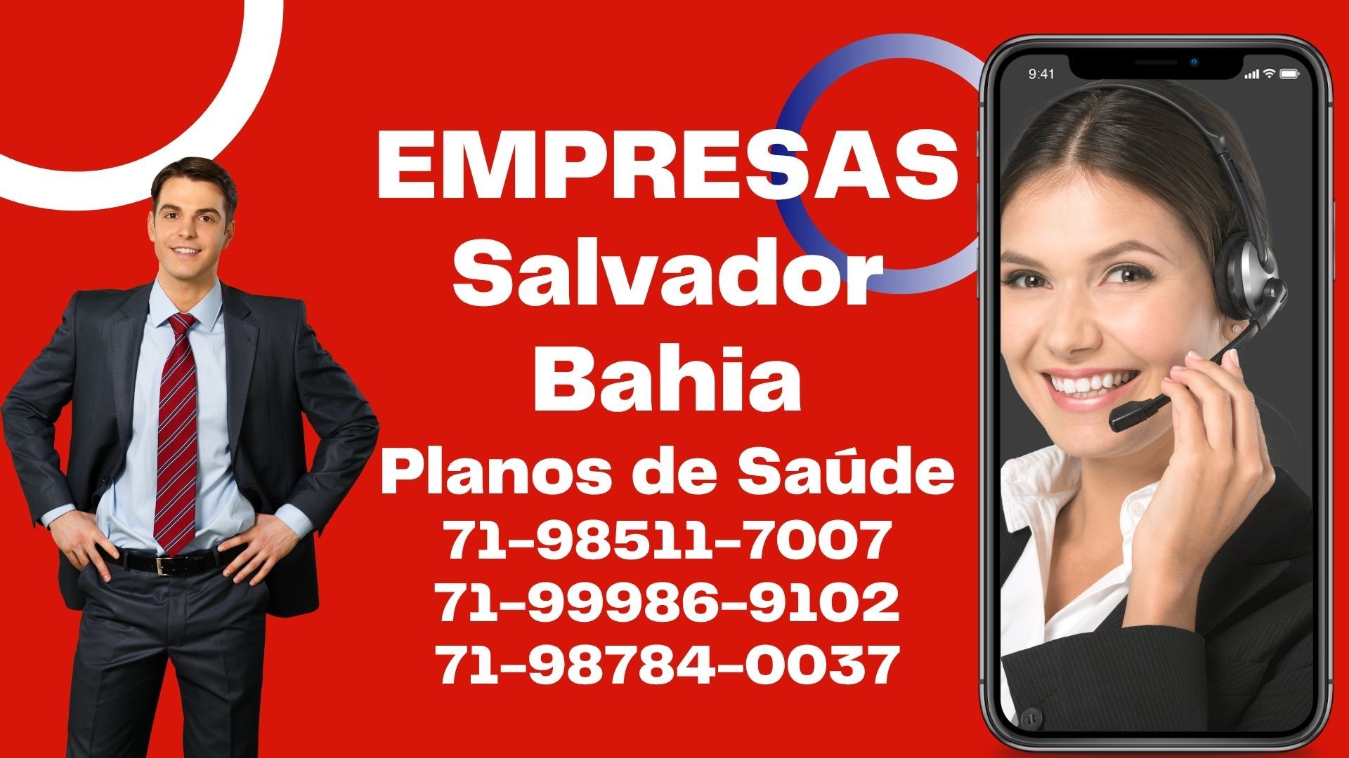 Corretora de Planos de Saúde Salvador na Bahia, Plano de Saude Empresarial Salvador-BA, Unimed Salvador-ba, Bradesco Saude Salvador-ba, SulAmerica Saude Salvador-ba, Hapvida Salvador-ba, Planos de Saude na Bahia, Planos de Saúde para Empresas - BA, Planos de Saude na Bahia, Planos de saúde empresarial na Bahia, Qual o melhor plano de saúde na Bahia, Plano de saúde mais barato na Bahia, Plano de Saúde tabela de preço ba, Planos de saúde Salvador tabela de preços, Corretora Planos de saúde Salvador, Planos de saúde Salvador tabela de preços 2026, Corretor Plano de Saúde na Bahia, Corretora plano de saúde tabela de preços na Bahia, plano de saúde empresarial na bahia, qual o melhor plano de saúde na bahia, planos de saúde bahia valores para empresas, tabelas de preços de planos de saúde ba, Telefone Corretor Vendas de Planos de Saude na Bahia, Contratar Plano de Saude na Bahia, Cotação de preço de planos de saúde na bahia, Corretor de Seguros na Bahia, Corretora de Seguros na Bahia, ValCorretora Planos de Saude na Bahia, plano de saúde bahia preço, planos de saúde bahia preços, 