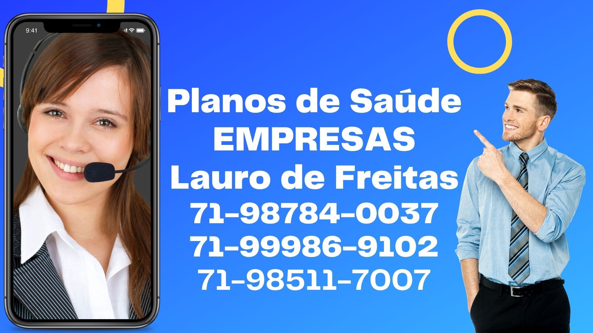 Corretora de Planos de Saúde Lauro de Freitas na Bahia, Plano de Saude Empresarial Lauro de Freitas-BA, Unimed Lauro de Freitas-ba, Bradesco Saude Lauro de Freitas-ba, SulAmerica Saude Lauro de Freitas-ba, Hapvida Lauro de Freitas-ba, Planos de Saude na Bahia, Corretora de Planos de Saúde Lauro de Freitas Ba, planos de Saude na Bahia, Corretora de Planos de Saúde Salvador na Bahia, Plano de Saude Empresarial Salvador-BA, Unimed Salvador-ba, Bradesco Saude Salvador-ba, SulAmerica Saude Salvador-ba, Hapvida Salvador-ba, Planos de Saude na Bahia, Planos de Saúde para Empresas - BA, Planos de Saude na Bahia, Planos de saúde empresarial na Bahia, Qual o melhor plano de saúde na Bahia, Plano de saúde mais barato na Bahia, Plano de Saúde tabela de preço ba, Planos de saúde Salvador tabela de preços, Corretora Planos de saúde Salvador, Planos de saúde Salvador tabela de preços 2026, Corretor Plano de Saúde na Bahia, Corretora plano de saúde tabela de preços na Bahia, plano de saúde empresarial na bahia, qual o melhor plano de saúde na bahia, planos de saúde bahia valores para empresas, tabelas de preços de planos de saúde ba, Telefone Corretor Vendas de Planos de Saude na Bahia, Contratar Plano de Saude na Bahia, Cotação de preço de planos de saúde na bahia, Corretor de Seguros na Bahia, Corretora de Seguros na Bahia, ValCorretora Planos de Saude na Bahia, plano de saúde bahia preço, planos de saúde bahia preços,