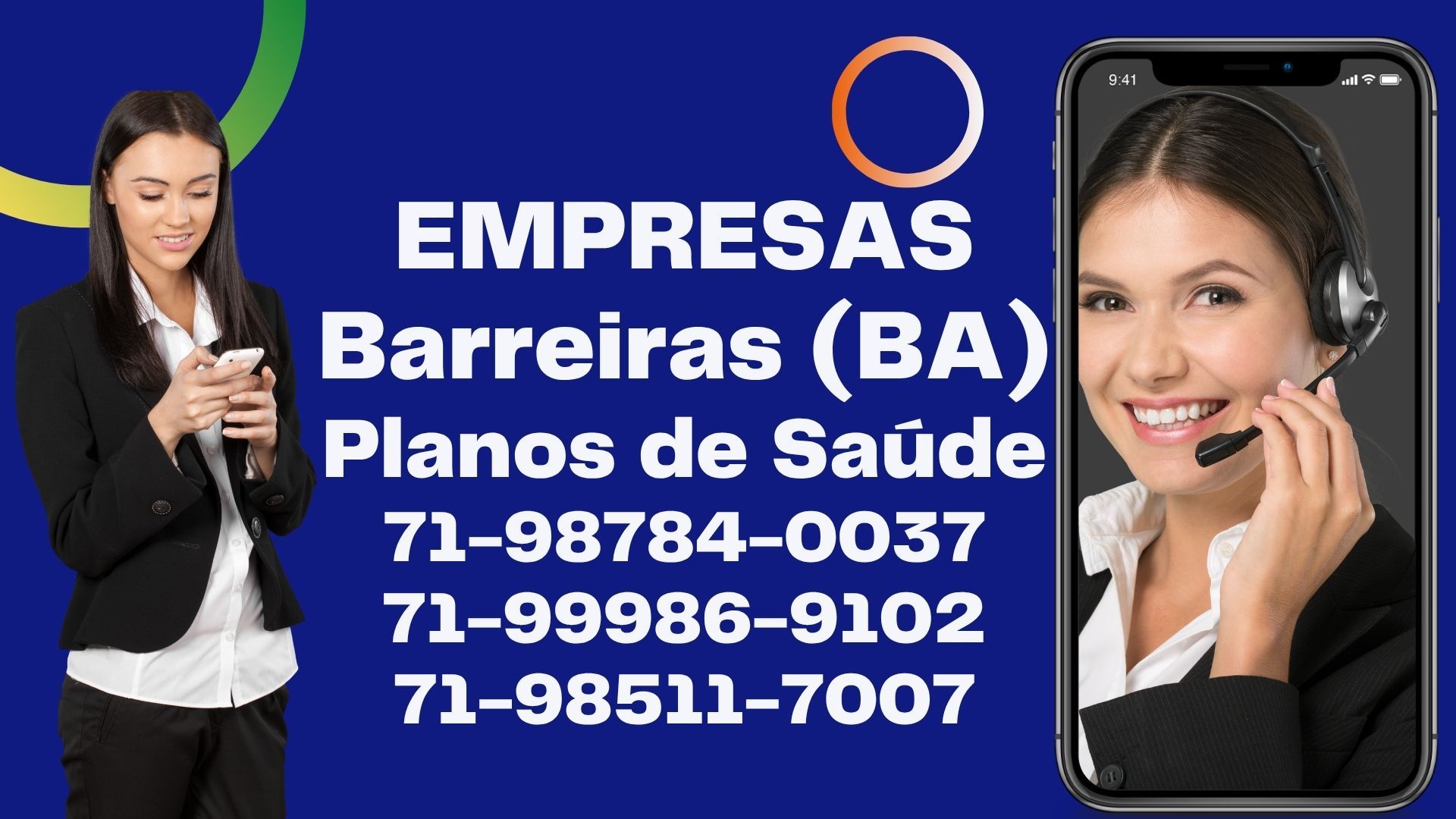 As Melhores Opções em Convênios Médicos Empresariais em Barreiras-BA, Telefone WhatsApp 71-99100-9208 Corretora Vendas de Planos de Saude, Telefone 71-99100-9208 Corretor Vendas de Planos de Saude, Cotação de preços de planos de saude, contratar plano de saude, contratar convenios medicos, contratar assistencia medica, os melhores planos de saude, corretora de seguros, Lista dos planos de saude