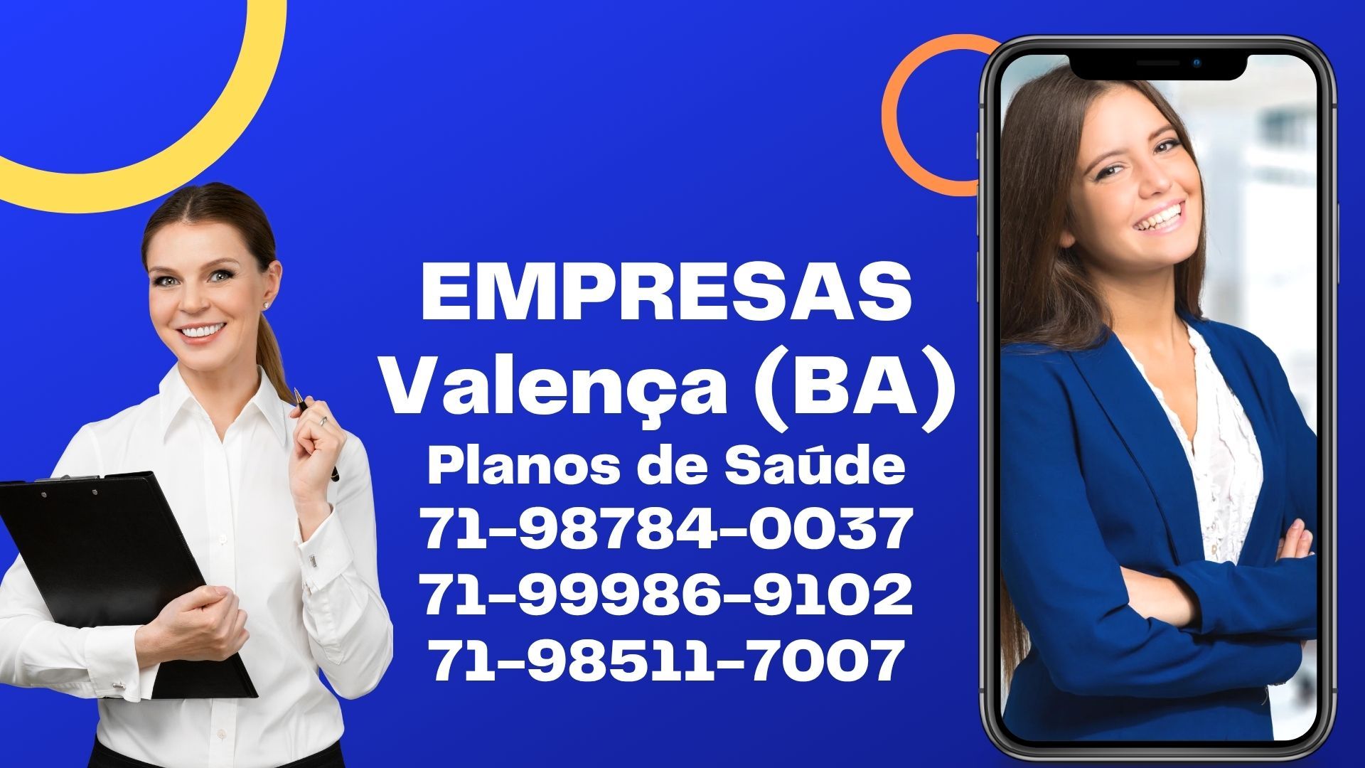 Os Melhores Planos de Saúde Valença-BA, Telefone WhatsApp 71-99100-9208 Corretora Vendas de Planos de Saude, Telefone 71-99100-9208 Corretor Vendas de Planos de Saude, Cotação de preços de planos de saude, contratar plano de saude, contratar convenios medicos, contratar assistencia medica, os melhores planos de saude, corretora de seguros, Lista dos planos de saude