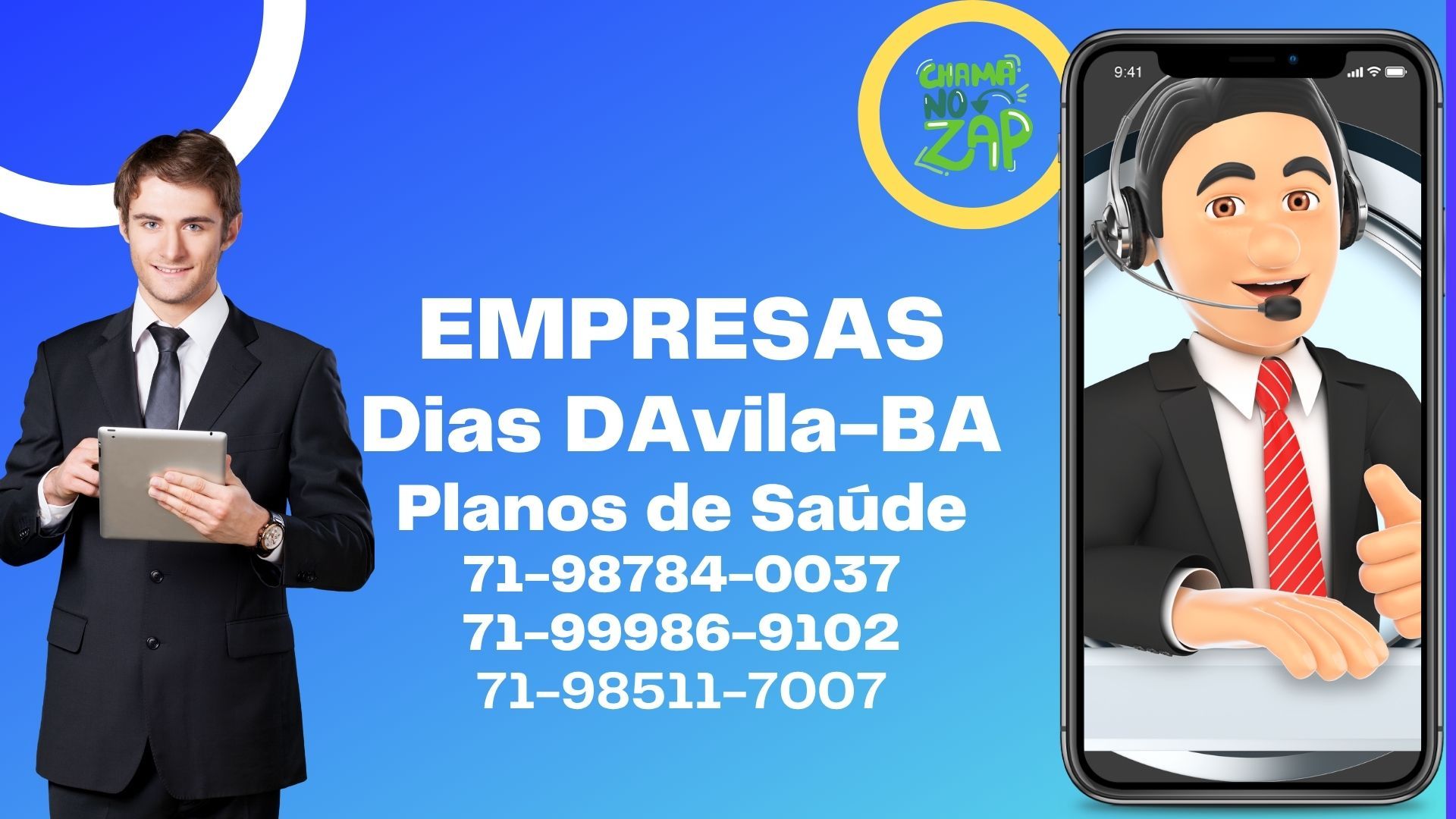 Planos de Saúde para Empresas em Dias DAvila - BA, Planos de Saude na Bahia, Planos de saúde empresarial na Bahia, Qual o melhor plano de saúde na Bahia, Plano de saúde mais barato na Bahia, Plano de Saúde tabela de preço ba, Planos de saúde Salvador tabela de preços, Corretora Planos de saúde Salvador, Planos de saúde Salvador tabela de preços 2026, Corretor Plano de Saúde na Bahia, Corretora plano de saúde tabela de preços na Bahia, plano de saúde empresarial na bahia, qual o melhor plano de saúde na bahia, planos de saúde bahia valores para empresas, tabelas de preços de planos de saúde ba, Telefone Corretor Vendas de Planos de Saude na Bahia, Contratar Plano de Saude na Bahia, Cotação de preço de planos de saúde na bahia, Corretor de Seguros na Bahia, Corretora de Seguros na Bahia, ValCorretora Planos de Saude na Bahia, plano de saúde bahia preço, planos de saúde bahia preços,