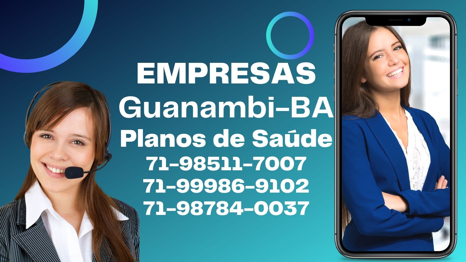 Os Melhores Planos de Saúde em Guanambi-BA, Telefone WhatsApp 71-99100-9208 Corretora Vendas de Planos de Saude, Telefone 71-99100-9208 Corretor Vendas de Planos de Saude, Cotação de preços de planos de saude, contratar plano de saude, contratar convenios medicos, contratar assistencia medica, os melhores planos de saude, corretora de seguros, Lista dos planos de saude
