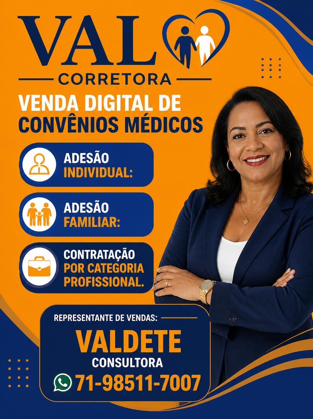 central de vendas de planos de saúde na bahia, equipe de vendas planos de saude ba, contatos por e-mail, telefone e WhatsApp contratar plano de saude na bahia, telefone corretora plano de saude na bahia