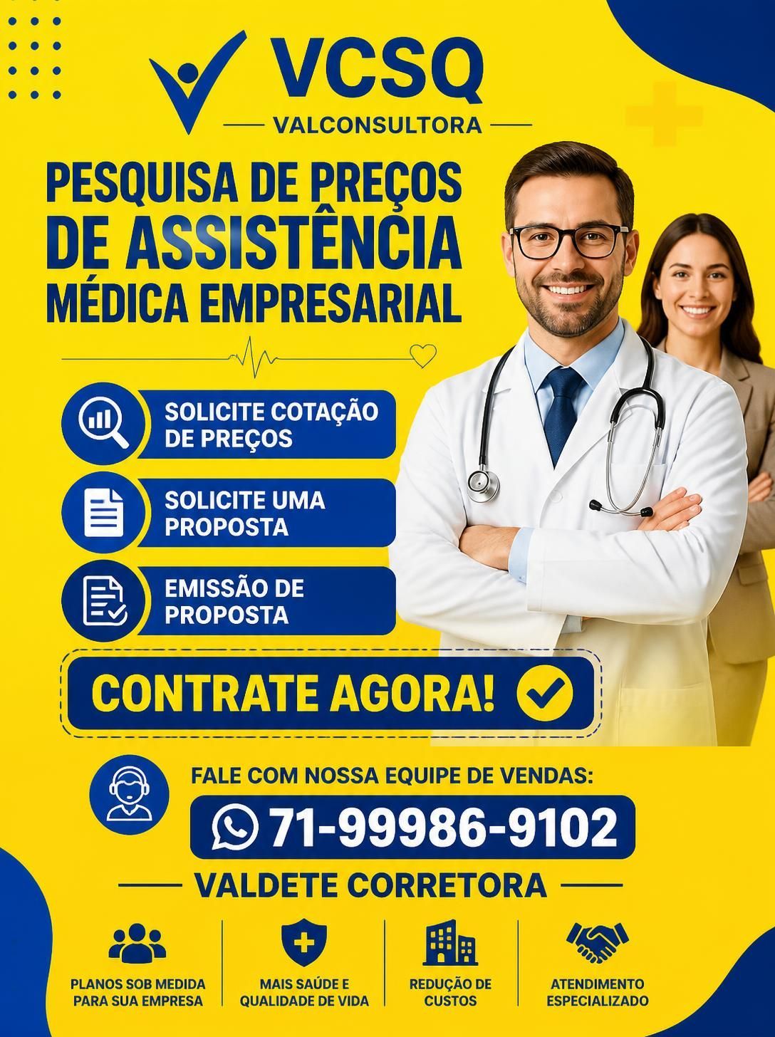 central de vendas de planos de saúde na bahia, equipe de vendas planos de saude ba, contatos por e-mail, telefone e WhatsApp contratar plano de saude na bahia, telefone corretora plano de saude na bahia