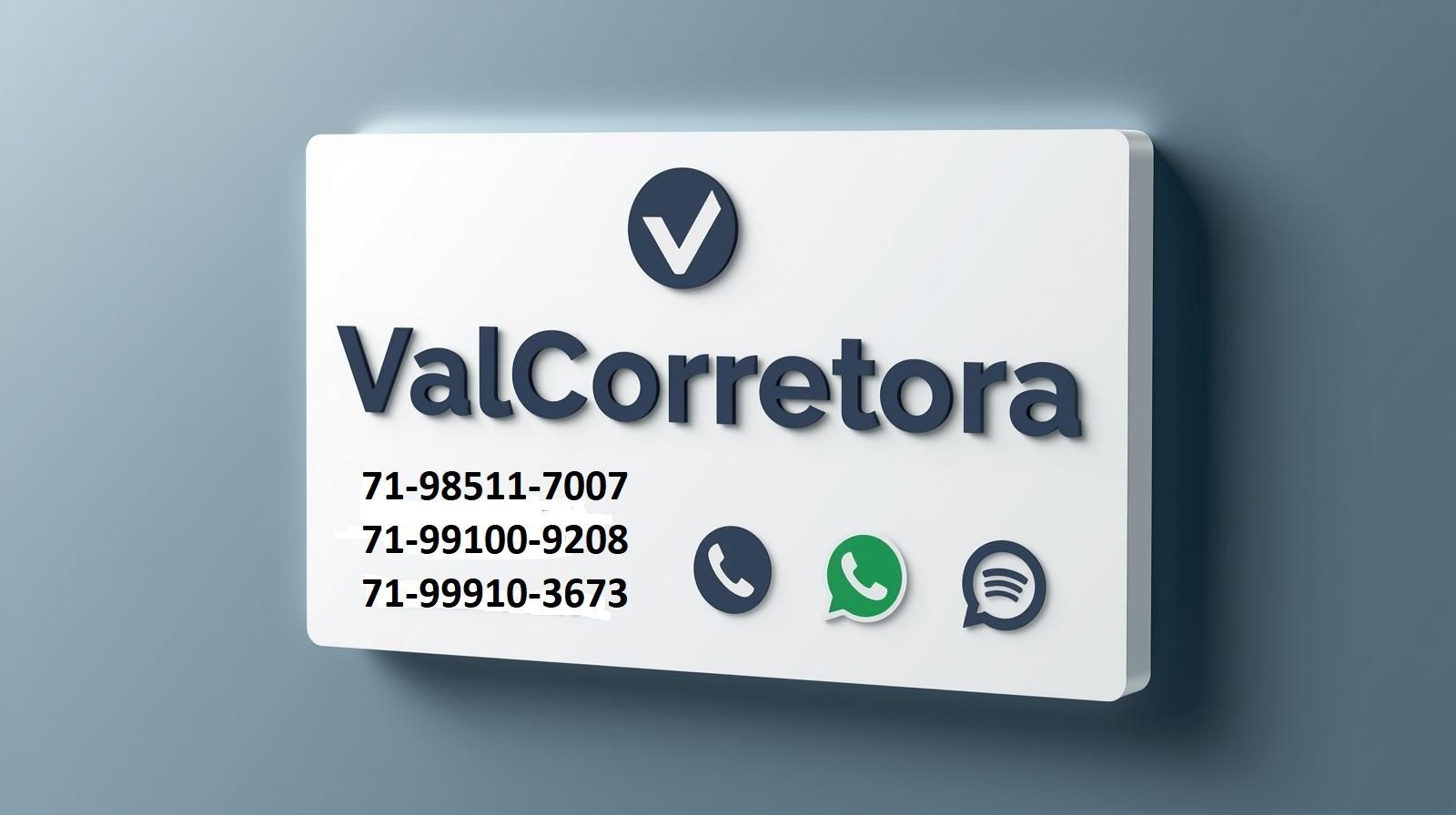 Telefone 71-99100-9208 Central de Vendas Digital de Planos de Saude. Solicitar Proposta Adesão Individual via Chat WhatsApp 71-98784-0037, Solicitar Proposta Empresarial via Chat WhatsApp 71-99986-9102, Solicitar Proposta via E-mail, Solicitar Proposta via Telefone 71-99100-9208, contratar plano de saude, cotação de preços de plano de saude, solicitar proposta de plano de saude, corretora de seguros na Bahia, planos de saude na bahia, tabela de preços planos de saude sulamerica adesão individual