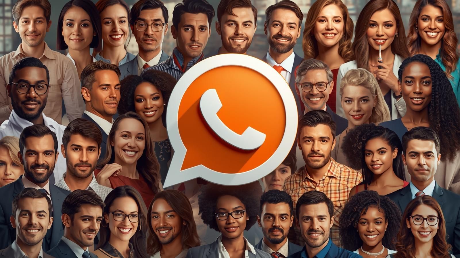 Telefone Corretora Vendas de Planos de Saude na Bahia, Contratar Plano de Saude BA, Plano de Saude Empresarial na Bahia, Corretor Vendas de Planos dee Saude, Tabelas de preços Planos de Saude BA, Telefone Corretor Plano e Saude Salvador - BA