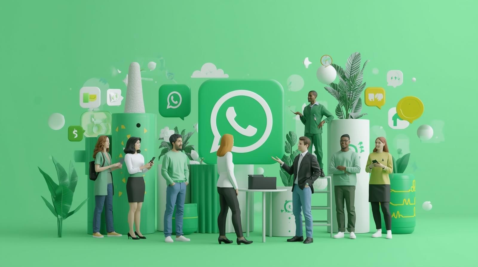 Telefone 71-99100-9208 Central de Vendas Digital de Planos de Saude. Solicitar Proposta Adesão Individual via Chat WhatsApp 71-98784-0037, Solicitar Proposta Empresarial via Chat WhatsApp 71-99986-9102, Solicitar Proposta via E-mail, Solicitar Proposta via Telefone 71-99100-9208, contratar plano de saude, cotação de preços de plano de saude, solicitar proposta de plano de saude, corretora de seguros na Bahia