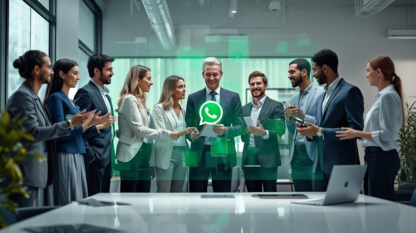 Telefone 71-99100-9208 Central de Vendas Digital de Planos de Saude. Solicitar Proposta Adesão Individual via Chat WhatsApp 71-98784-0037, Solicitar Proposta Empresarial via Chat WhatsApp 71-99986-9102, Solicitar Proposta via E-mail, Solicitar Proposta via Telefone 71-99100-9208, contratar plano de saude, cotação de preços de plano de saude, solicitar proposta de plano de saude, corretora de seguros na Bahia, planos de saude na bahia, 71-99986-9102 Telefone de corretores de plano de saúde ba, Melhores corretoras plano de saúde na bahia, Tabela de preços planos de saude na bahia, plano de saude com coparticipação na bahia, Tabela de preço plano de saude Empresarial na Bahia, Plano de saúde Empresarial BA preços 2026, tabelas planos de saude para empresas CNPJ BA, assistencia medica empresarial na Bahia, cotação planos de saude para empresas na Bahia, cotação planos de saude para empresas ltda na Bahia, Qual o melhor plano de saúde para empresas na Bahia?, plano de saúde empresarial na Bahia preço, melhores planos de saúde empresarial na Bahia, preço de plano de saúde empresarial na Bahia, melhores planos de saúde empresarial na Bahia, cotação plano de saúde empresarial na Bahia, Telefone 71-99986-9102 ValConsultora Planos de Saude na Bahia, Telefone Whatsapp 71-99986-9102 Corretora Vendas de planos de saúde na Bahia, contratar plano de saúde para empresas na Bahia, corretora de seguros, corretor de seguros na Bahia, assistencia medica empresarial na Bahia, Plano assistencial a saude empresarial na bahia, plano de saude basico na bahia, tabelas comparativa de plano de saude na bahia