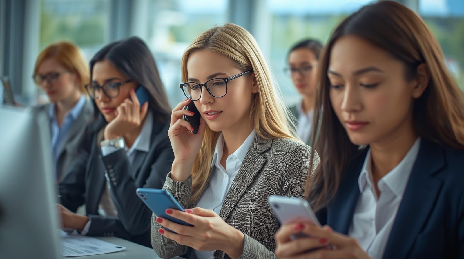Telefone WhatsApp 71-99100-9208 Corretora Vendas de Planos de Saude, Telefone 71-99100-9208 Corretor Vendas de Planos de Saude, Cotação de preços de planos de saude, contratar plano de saude, contratar convenios medicos, contratar assistencia medica, os melhores planos de saude, corretora de seguros, Lista dos planos de saude