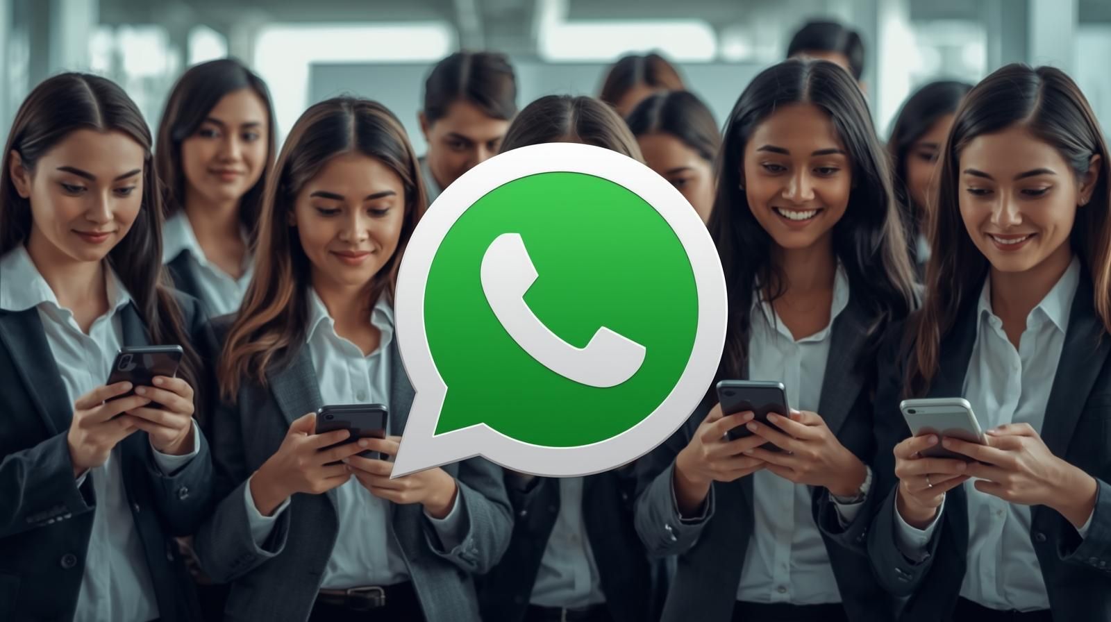 Telefone 71-99100-9208 Central de Vendas Digital de Planos de Saude. Solicitar Proposta Adesão Individual via Chat WhatsApp 71-98784-0037, Solicitar Proposta Empresarial via Chat WhatsApp 71-99986-9102, Solicitar Proposta via E-mail, Solicitar Proposta via Telefone 71-99100-9208, contratar plano de saude, cotação de preços de plano de saude, solicitar proposta de plano de saude, corretora de seguros na Bahia