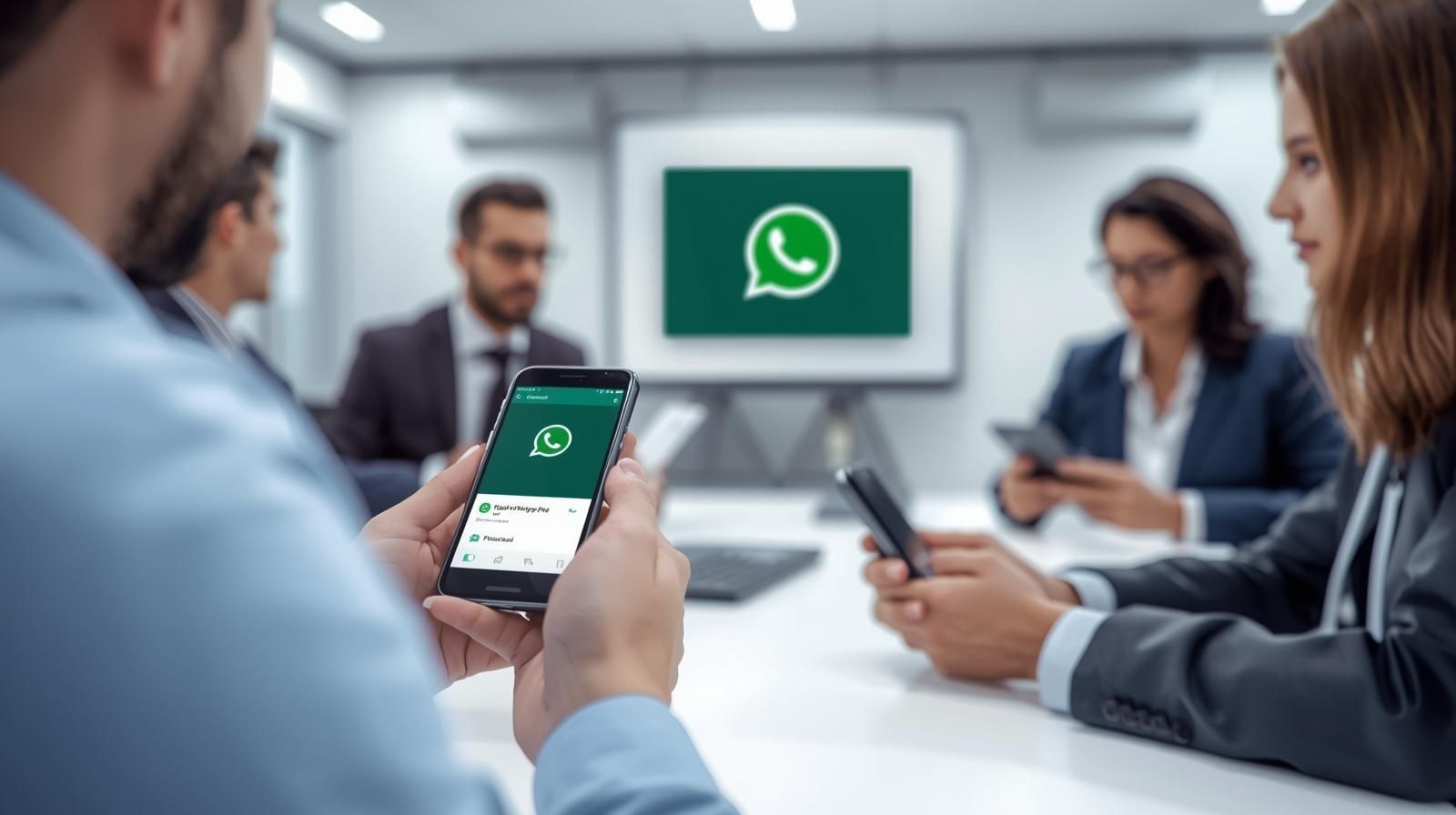 Telefone 71-99100-9208 Central de Vendas Digital de Planos de Saude. Solicitar Proposta Adesão Individual via Chat WhatsApp 71-98784-0037, Solicitar Proposta Empresarial via Chat WhatsApp 71-99986-9102, Solicitar Proposta via E-mail, Solicitar Proposta via Telefone 71-99100-9208, contratar plano de saude, cotação de preços de plano de saude, solicitar proposta de plano de saude, corretora de seguros na Bahia