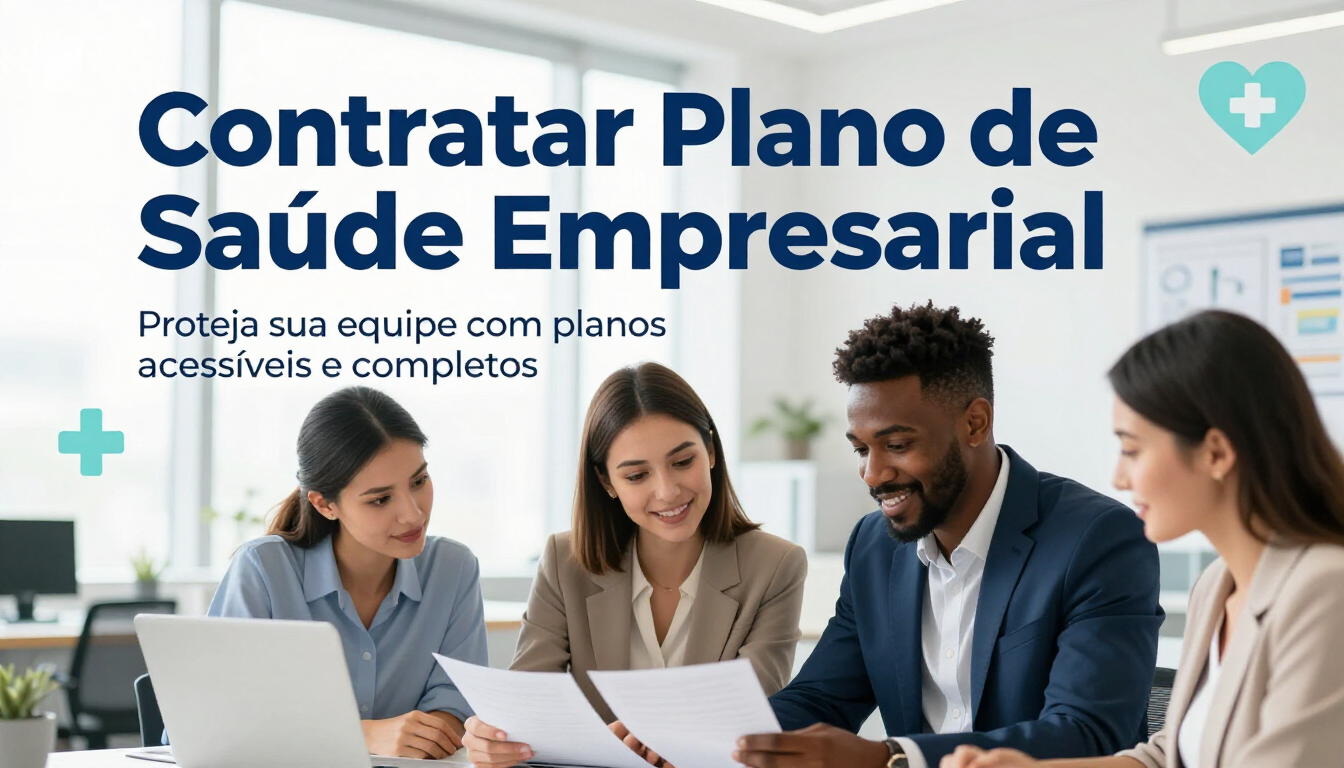 Telefone Corretora Vendas de Planos de Saude na Bahia, Contratar Plano de Saude BA, Plano de Saude Empresarial na Bahia, Corretor Vendas de Planos dee Saude, Tabelas de preços Planos de Saude BA, Telefone Corretor Plano e Saude Salvador - BA
