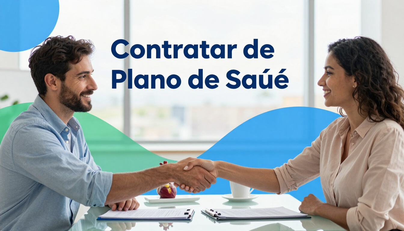 Tabela Plano de Saude Adesão Individual em Simoes Filho-BA, corretor vendas de planos de saude, Corretores Vendas de Planos de Saude -BA. Cotação de preços, tabelas Comparativas de preços,  Emissão de propostas. Fale com nossa Central de Vendas 71-99100-9208, planos de saude na bahia, Corretora Plano de Saude na Bahia, Corretor Plano de Saude na Bahia, Tabela de preços planos de saude na bahia, Corretores planos de Saude na Bahia, Telefone Corretor Plano de Saude na Bahia, Planos de Saude ba, Planos d Saude na bahia