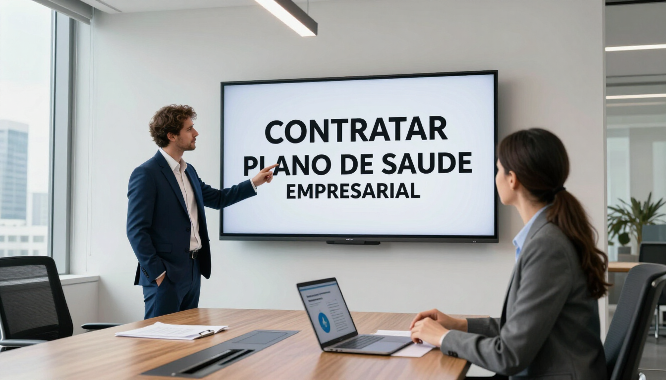 Telefone Corretora Vendas de Planos de Saude na Bahia, Contratar Plano de Saude BA, Plano de Saude Empresarial na Bahia, Corretor Vendas de Planos dee Saude, Tabelas de preços Planos de Saude BA, Telefone Corretor Plano e Saude Salvador - BA