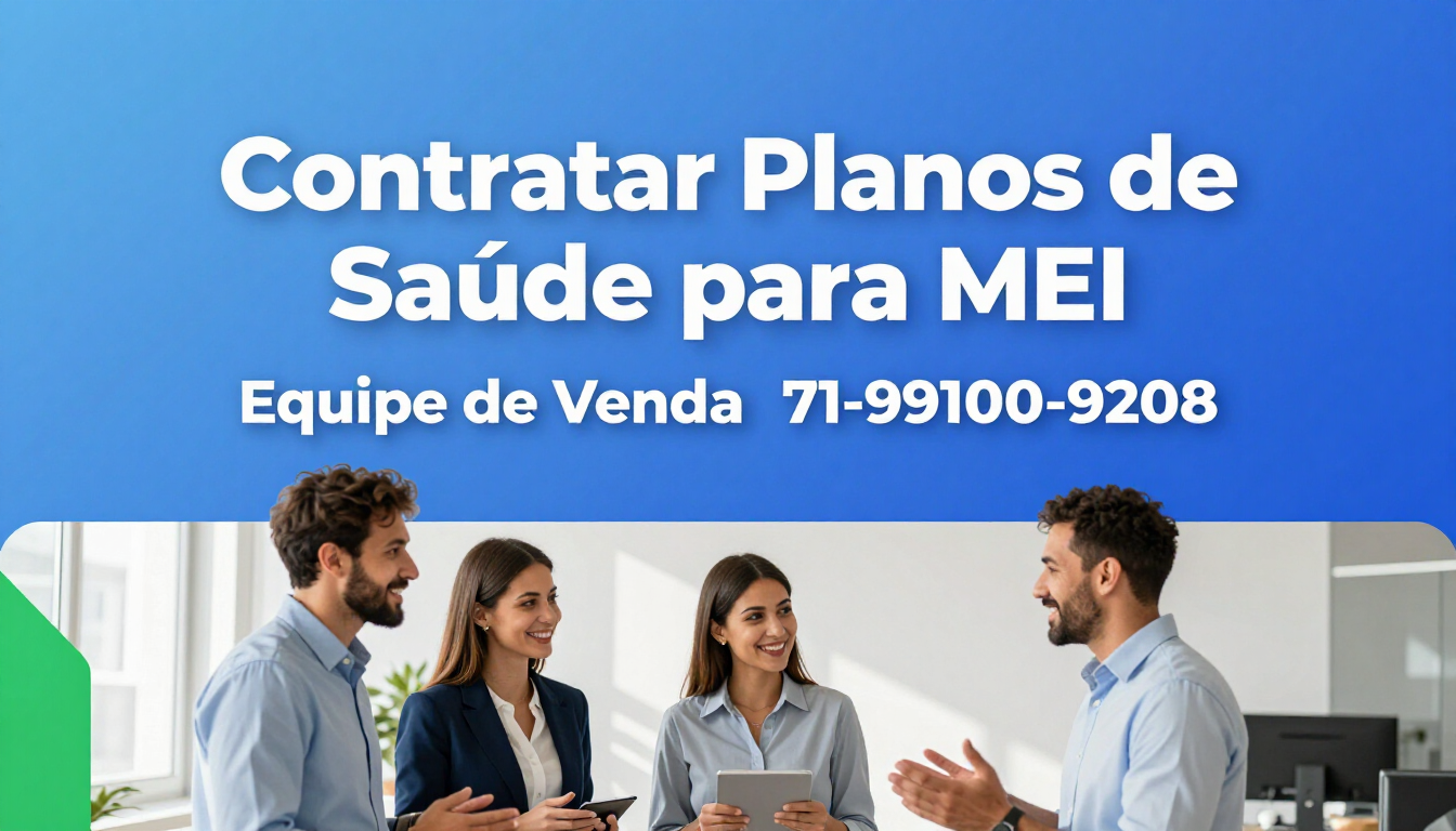 Telefone 71-99100-9208 Central de Vendas Digital de Planos de Saude. Solicitar Proposta Adesão Individual via Chat WhatsApp 71-98784-0037, Solicitar Proposta Empresarial via Chat WhatsApp 71-99986-9102, Solicitar Proposta via E-mail, Solicitar Proposta via Telefone 71-99100-9208, contratar plano de saude, cotação de preços de plano de saude, solicitar proposta de plano de saude, corretora de seguros na Bahia