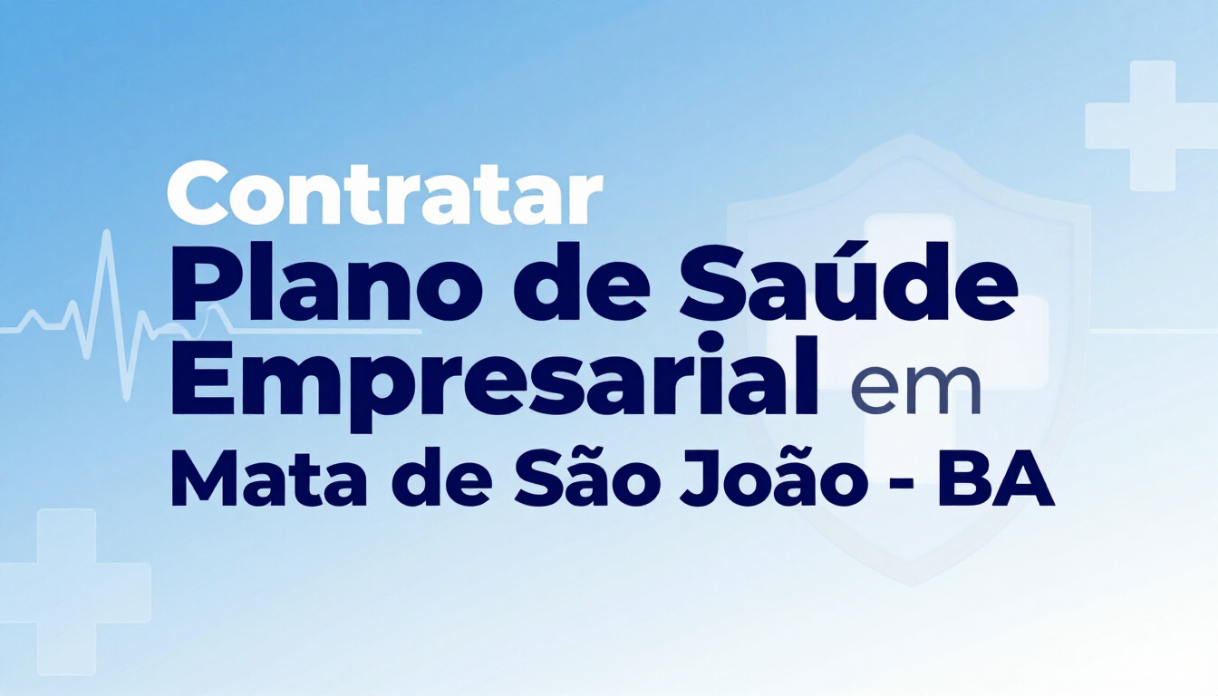 Telefone WhatsApp 71-99100-9208 Corretora Vendas de Planos de Saude, Telefone 71-99100-9208 Corretor Vendas de Planos de Saude, Cotação de preços de planos de saude, contratar plano de saude, contratar convenios medicos, contratar assistencia medica, os melhores planos de saude, corretora de seguros, Lista dos planos de saude