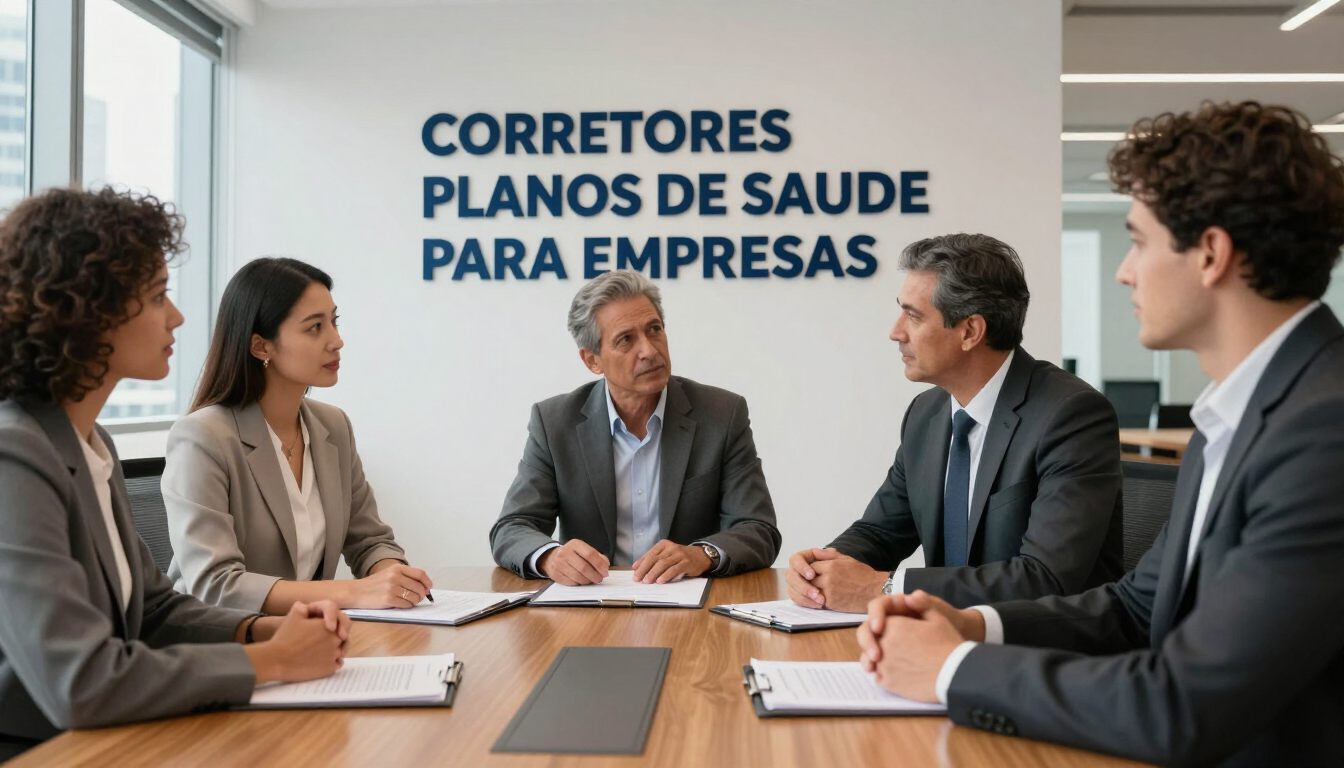 Telefone Corretora Vendas de Planos de Saude na Bahia, Contratar Plano de Saude BA, Plano de Saude Empresarial na Bahia, Corretor Vendas de Planos dee Saude, Tabelas de preços Planos de Saude BA, Telefone Corretor Plano e Saude Salvador - BA