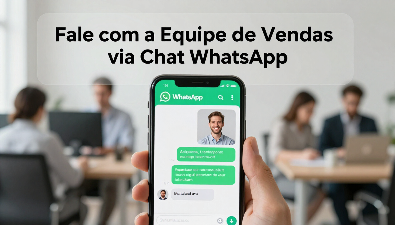 Telefone 71-99100-9208 Central de Vendas Digital de Planos de Saude. Solicitar Proposta Adesão Individual via Chat WhatsApp 71-98784-0037, Solicitar Proposta Empresarial via Chat WhatsApp 71-99986-9102, Solicitar Proposta via E-mail, Solicitar Proposta via Telefone 71-99100-9208, contratar plano de saude, cotação de preços de plano de saude, solicitar proposta de plano de saude, corretora de seguros na Bahia, 71-99986-9102 Telefone de corretores de plano de saúde ba, Melhores corretoras plano de saúde na bahia, Tabela de preços planos de saude na bahia, plano de saude com coparticipação na bahia, Tabela de preço plano de saude Empresarial na Bahia, Plano de saúde Empresarial BA preços 2026, tabelas planos de saude para empresas CNPJ BA, assistencia medica empresarial na Bahia, cotação planos de saude para empresas na Bahia, cotação planos de saude para empresas ltda na Bahia, Qual o melhor plano de saúde para empresas na Bahia?, plano de saúde empresarial na Bahia preço, melhores planos de saúde empresarial na Bahia, preço de plano de saúde empresarial na Bahia, melhores planos de saúde empresarial na Bahia, cotação plano de saúde empresarial na Bahia, Telefone 71-99986-9102 ValConsultora Planos de Saude na Bahia, Telefone Whatsapp 71-99986-9102 Corretora Vendas de planos de saúde na Bahia, contratar plano de saúde para empresas na Bahia, corretora de seguros, corretor de seguros na Bahia, assistencia medica empresarial na Bahia, Plano assistencial a saude empresarial na bahia, plano de saude basico na bahia, tabelas comparativa de plano de saude na bahia