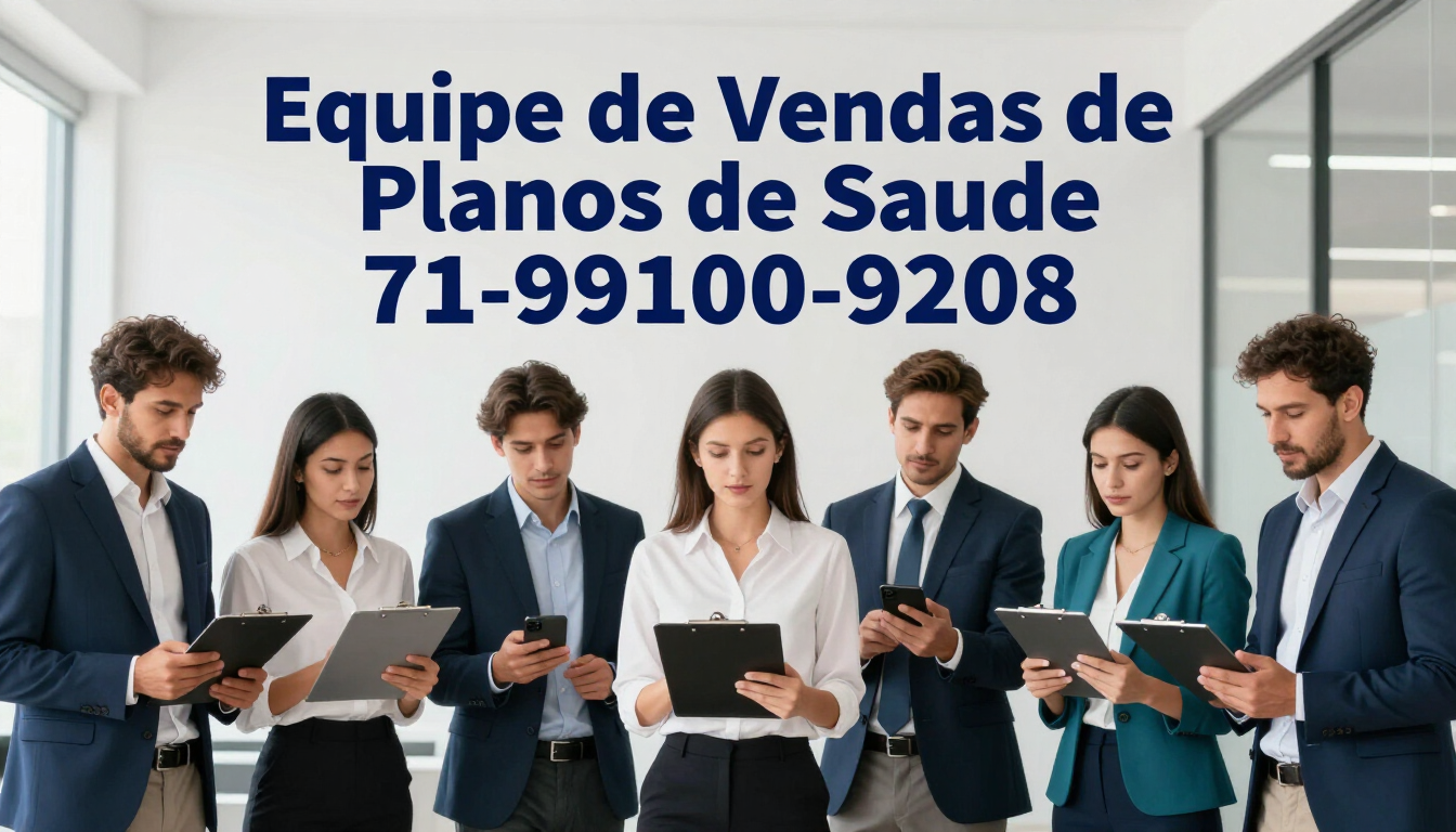 Telefone Corretora Vendas de Planos de Saude na Bahia, Contratar Plano de Saude BA, Plano de Saude Empresarial na Bahia, Corretor Vendas de Planos dee Saude, Tabelas de preços Planos de Saude BA, Telefone Corretor Plano e Saude Salvador - BA