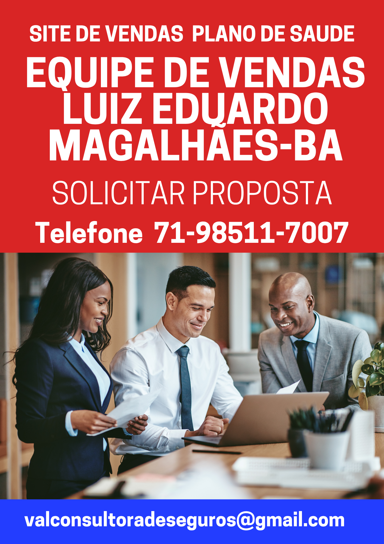 Plano de Saude em Luis Eduardo Magalhaes-BA, Corretora Plano de Saude na Bahia, Corretor Plano de Saude na Bahia, Tabela de preços planos de saude na bahia, Corretores planos de Saude na Bahia, Telefone Corretor Plano de Saude na Bahia, Planos de Saude ba, Planos d Saude na bahia