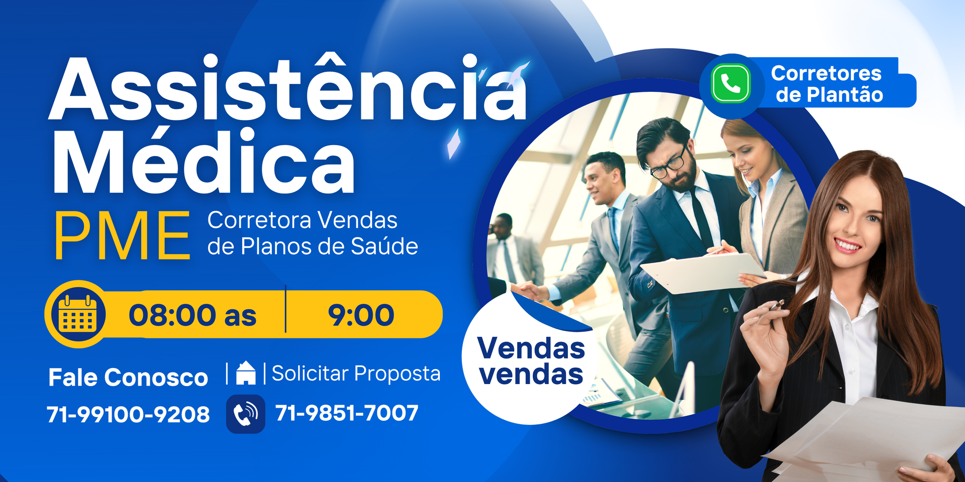 Telefone Corretora Vendas de Planos de Saude na Bahia, Contratar Plano de Saude BA, Plano de Saude Empresarial na Bahia, Corretor Vendas de Planos dee Saude, Tabelas de preços Planos de Saude BA, Telefone Corretor Plano e Saude Salvador - BA