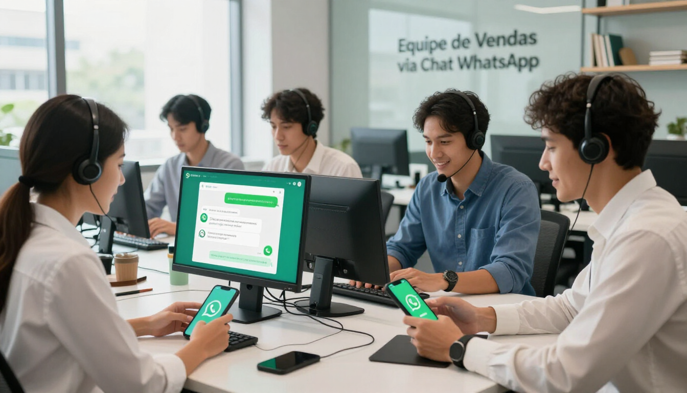 Telefone 71-99100-9208 Central de Vendas Digital de Planos de Saude. Solicitar Proposta Adesão Individual via Chat WhatsApp 71-98784-0037, Solicitar Proposta Empresarial via Chat WhatsApp 71-99986-9102, Solicitar Proposta via E-mail, Solicitar Proposta via Telefone 71-99100-9208, contratar plano de saude, cotação de preços de plano de saude, solicitar proposta de plano de saude, corretora de seguros na Bahia, 71-99986-9102 Telefone de corretores de plano de saúde ba, Melhores corretoras plano de saúde na bahia, Tabela de preços planos de saude na bahia, plano de saude com coparticipação na bahia, Tabela de preço plano de saude Empresarial na Bahia, Plano de saúde Empresarial BA preços 2026, tabelas planos de saude para empresas CNPJ BA, assistencia medica empresarial na Bahia, cotação planos de saude para empresas na Bahia, cotação planos de saude para empresas ltda na Bahia, Qual o melhor plano de saúde para empresas na Bahia?, plano de saúde empresarial na Bahia preço, melhores planos de saúde empresarial na Bahia, preço de plano de saúde empresarial na Bahia, melhores planos de saúde empresarial na Bahia, cotação plano de saúde empresarial na Bahia, Telefone 71-99986-9102 ValConsultora Planos de Saude na Bahia, Telefone Whatsapp 71-99986-9102 Corretora Vendas de planos de saúde na Bahia, contratar plano de saúde para empresas na Bahia, corretora de seguros, corretor de seguros na Bahia, assistencia medica empresarial na Bahia, Plano assistencial a saude empresarial na bahia, plano de saude basico na bahia, tabelas comparativa de plano de saude na bahia