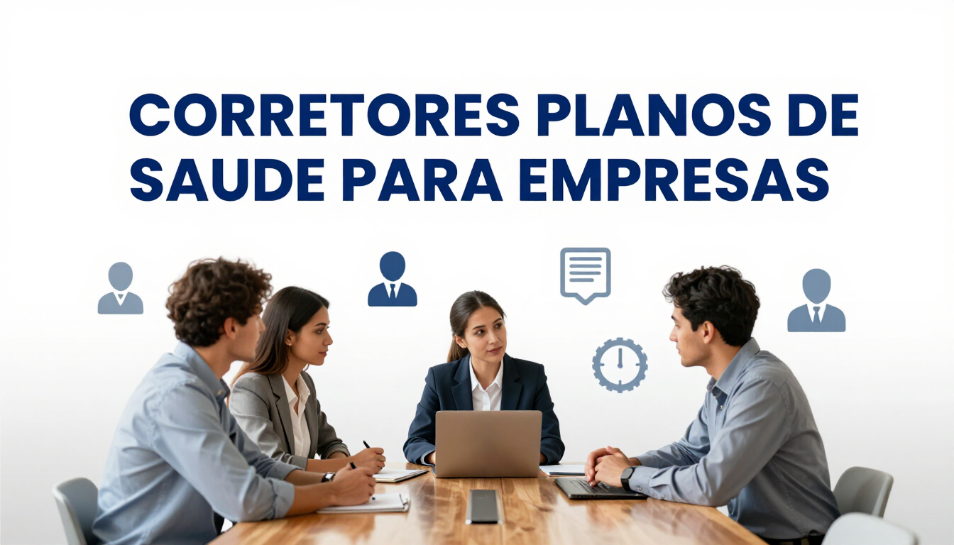 Corretora de Planos de Saúde Lauro de Freitas na Bahia, Plano de Saude Empresarial Lauro de Freitas-BA, Unimed Lauro de Freitas-ba, Bradesco Saude Lauro de Freitas-ba, SulAmerica Saude Lauro de Freitas-ba, Hapvida Lauro de Freitas-ba, Planos de Saude na Bahia, Corretora de Planos de Saúde Lauro de Freitas Ba, planos de Saude na Bahia, Corretora de Planos de Saúde Salvador na Bahia, Plano de Saude Empresarial Salvador-BA, Unimed Salvador-ba, Bradesco Saude Salvador-ba, SulAmerica Saude Salvador-ba, Hapvida Salvador-ba, Planos de Saude na Bahia, Planos de Saúde para Empresas - BA, Planos de Saude na Bahia, Planos de saúde empresarial na Bahia, Qual o melhor plano de saúde na Bahia, Plano de saúde mais barato na Bahia, Plano de Saúde tabela de preço ba, Planos de saúde Salvador tabela de preços, Corretora Planos de saúde Salvador, Planos de saúde Salvador tabela de preços 2026, Corretor Plano de Saúde na Bahia, Corretora plano de saúde tabela de preços na Bahia, plano de saúde empresarial na bahia, qual o melhor plano de saúde na bahia, planos de saúde bahia valores para empresas, tabelas de preços de planos de saúde ba, Telefone Corretor Vendas de Planos de Saude na Bahia, Contratar Plano de Saude na Bahia, Cotação de preço de planos de saúde na bahia, Corretor de Seguros na Bahia, Corretora de Seguros na Bahia, ValCorretora Planos de Saude na Bahia, plano de saúde bahia preço, planos de saúde bahia preços,